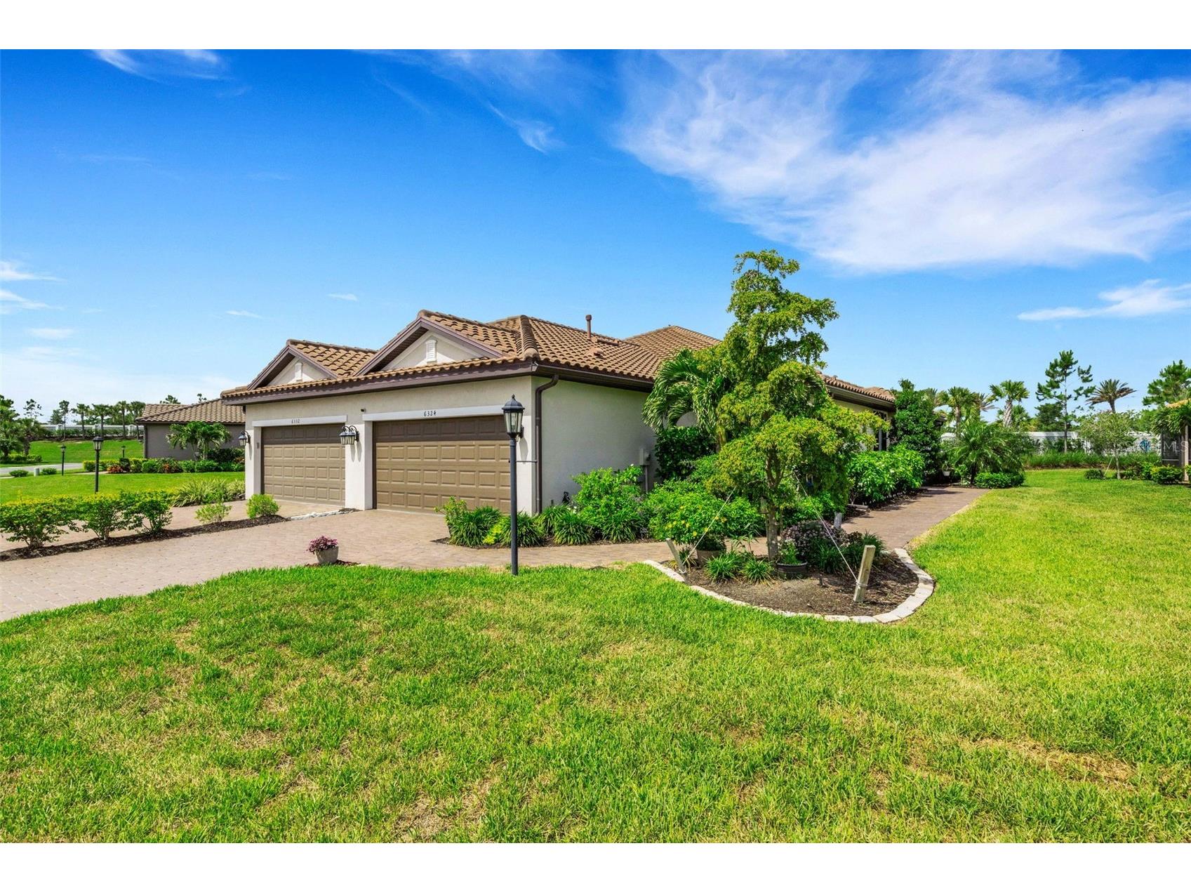 6324 Plateau Court Bradenton FL 34203 A4694794 image2