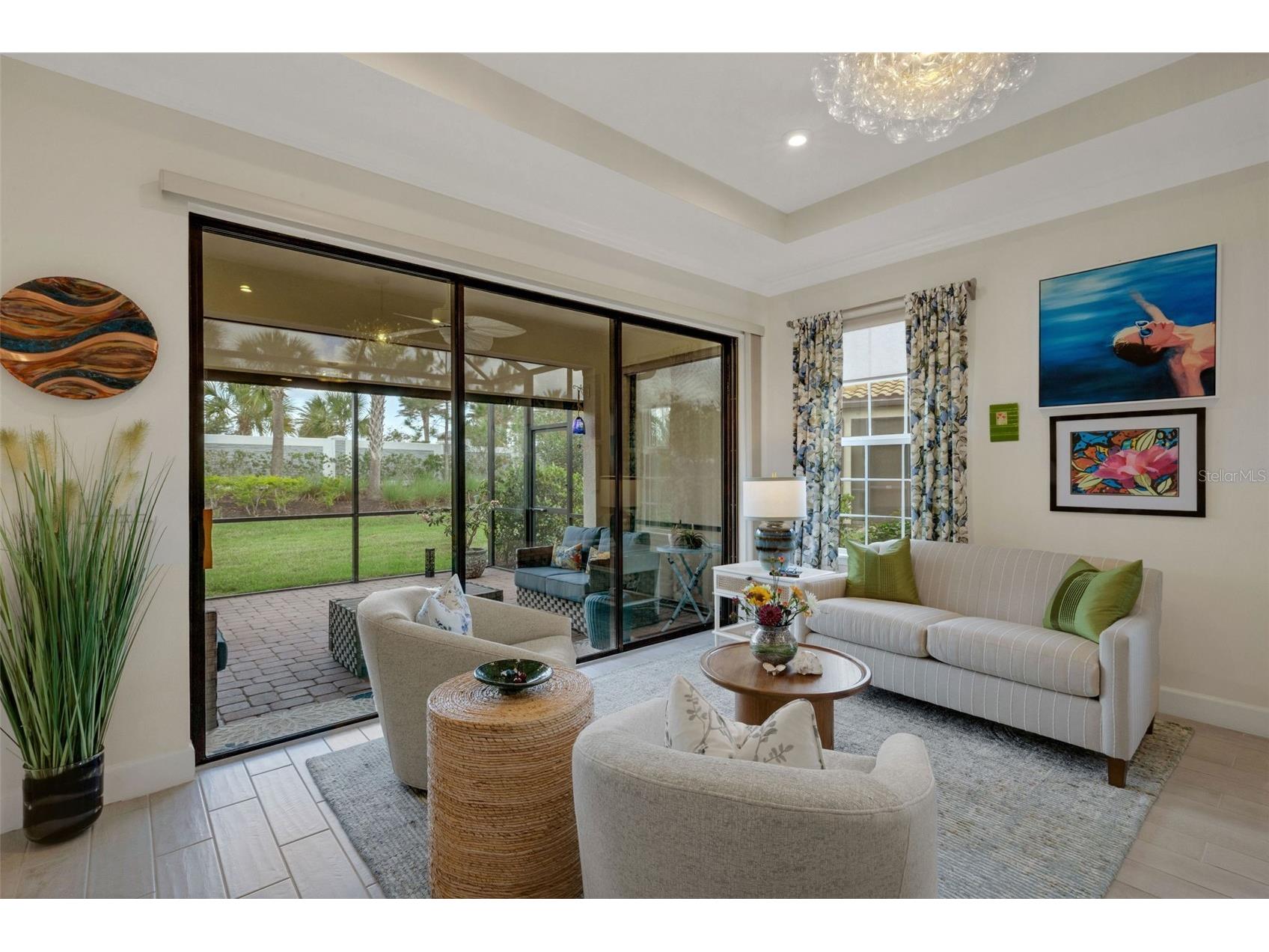 6324 Plateau Court Bradenton FL 34203 A4694794 image21