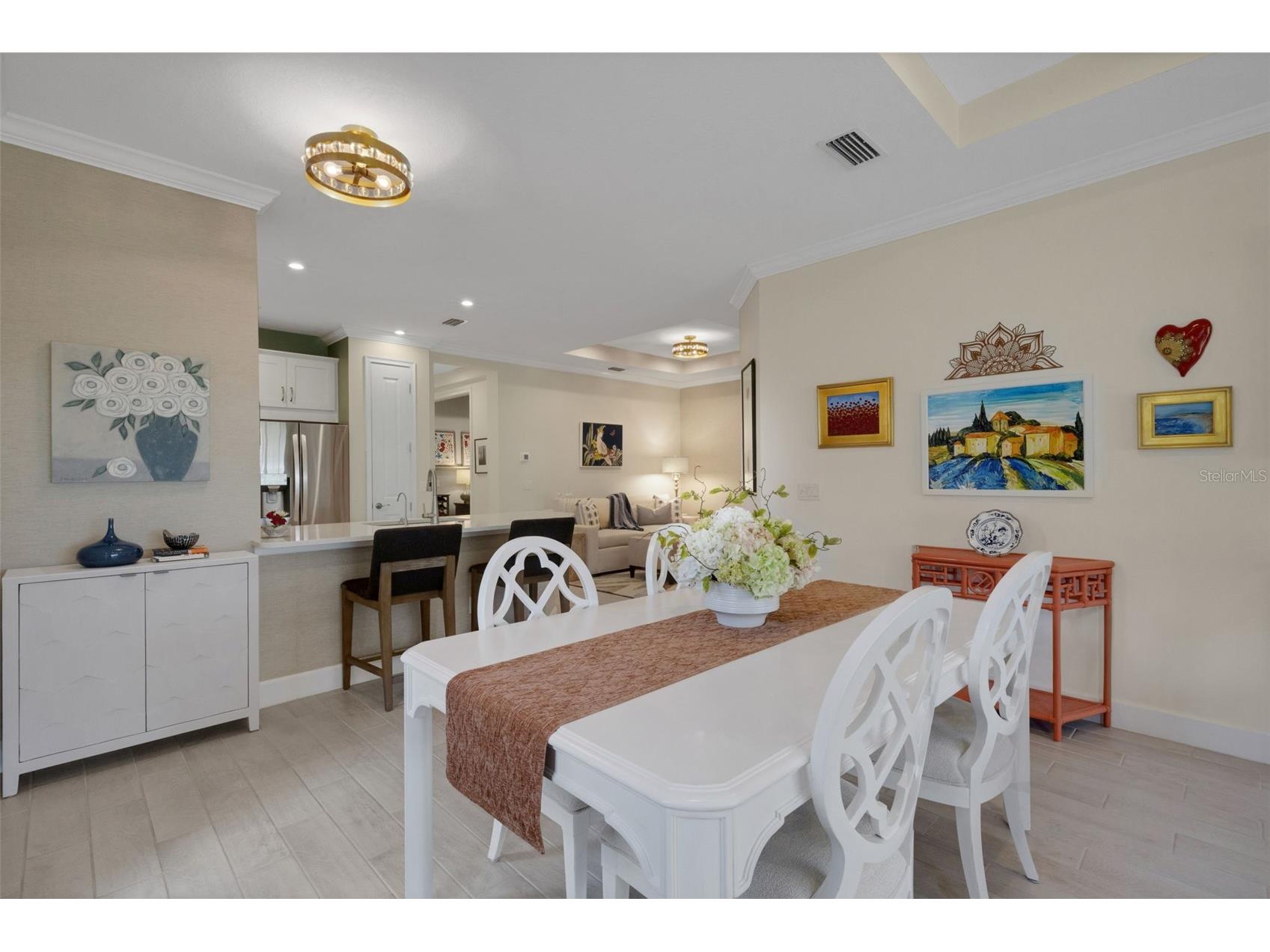 6324 Plateau Court Bradenton FL 34203 A4694794 image24
