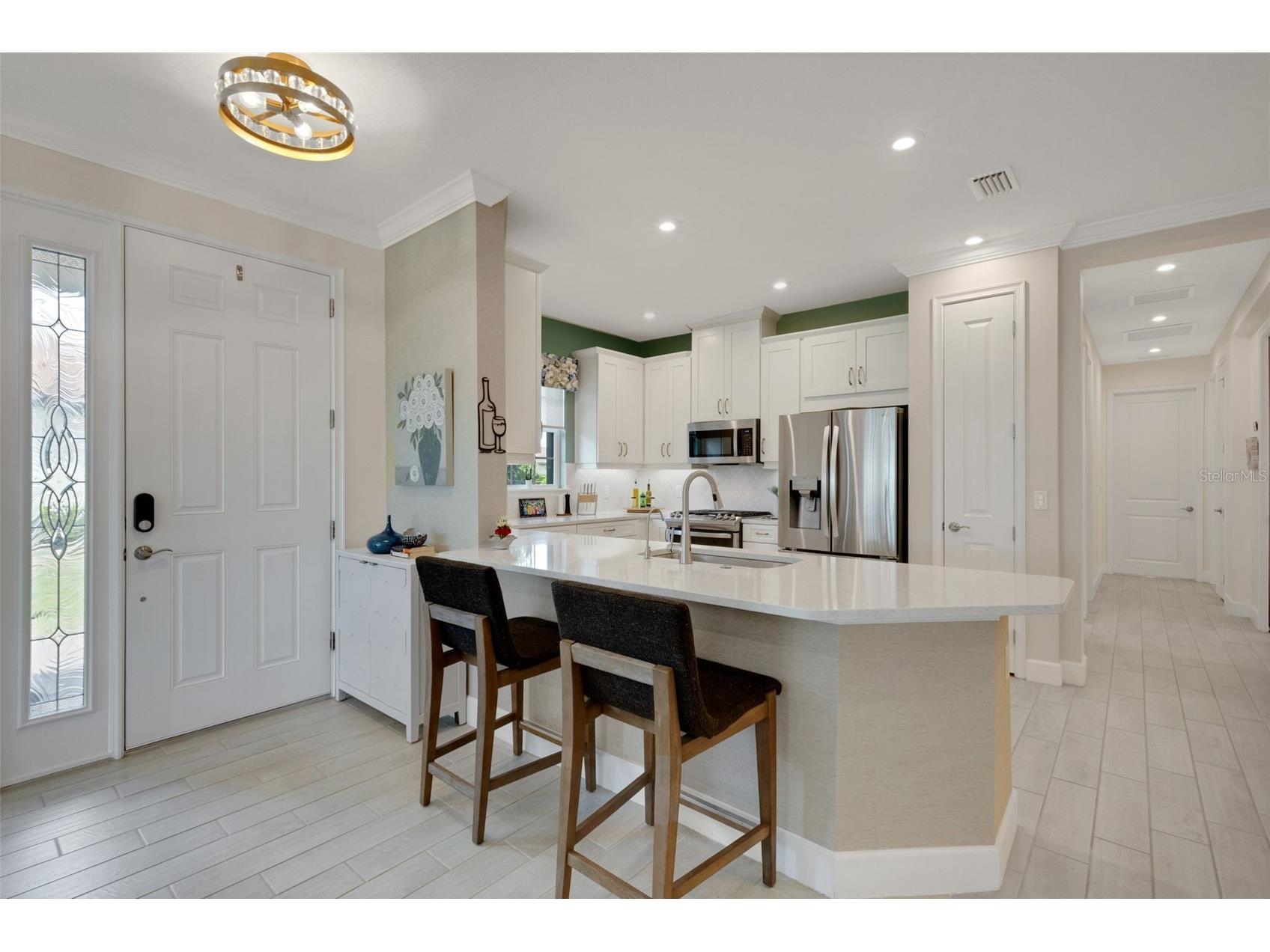 6324 Plateau Court Bradenton FL 34203 A4694794 image25