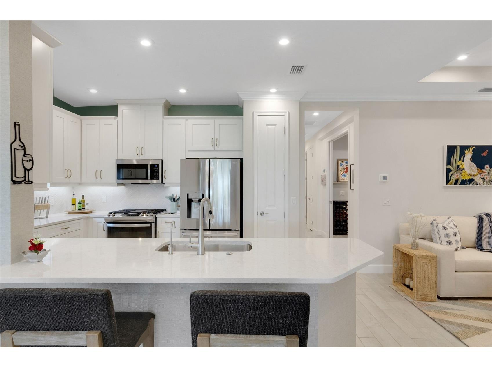 6324 Plateau Court Bradenton FL 34203 A4694794 image27