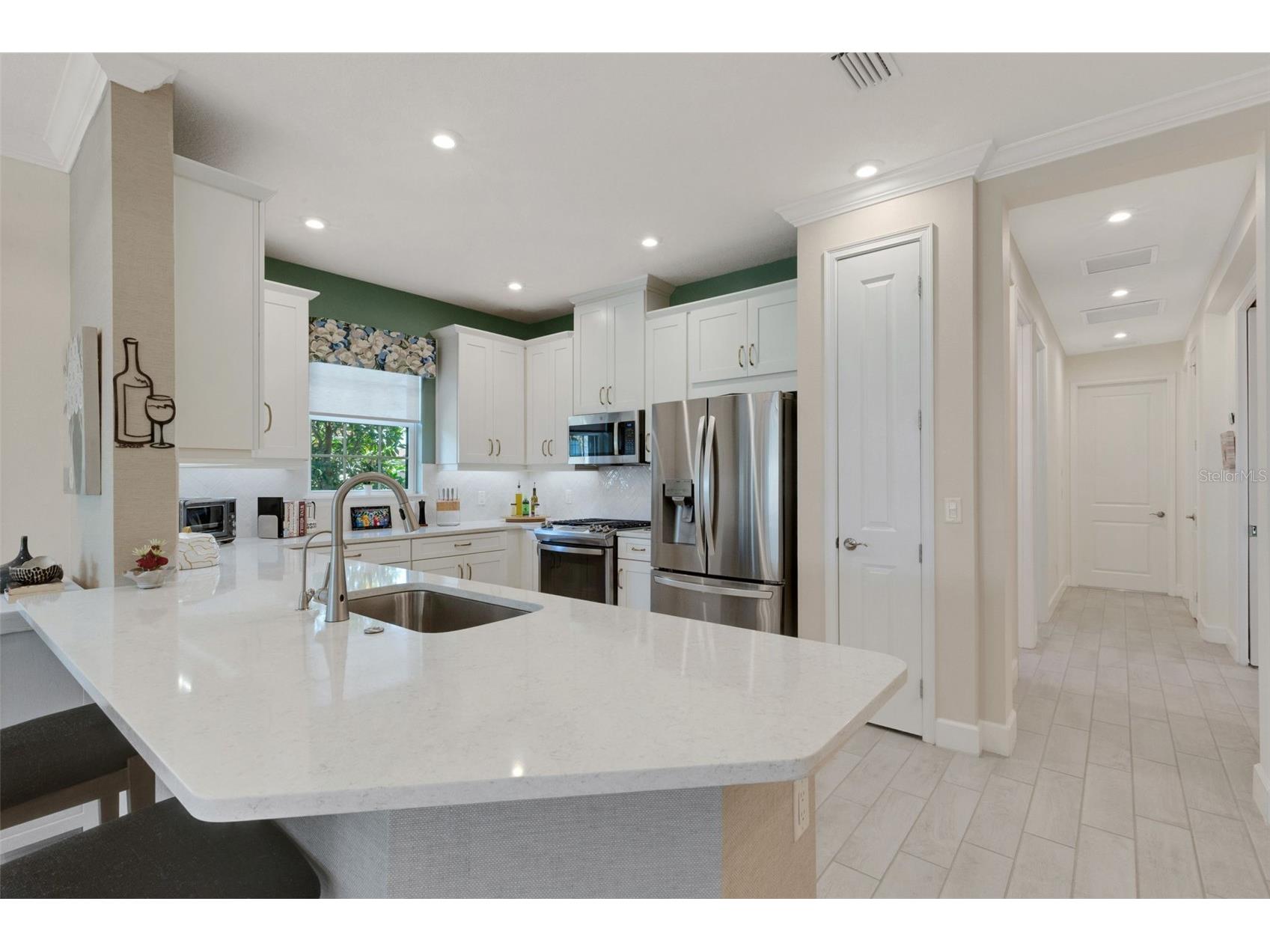 6324 Plateau Court Bradenton FL 34203 A4694794 image28