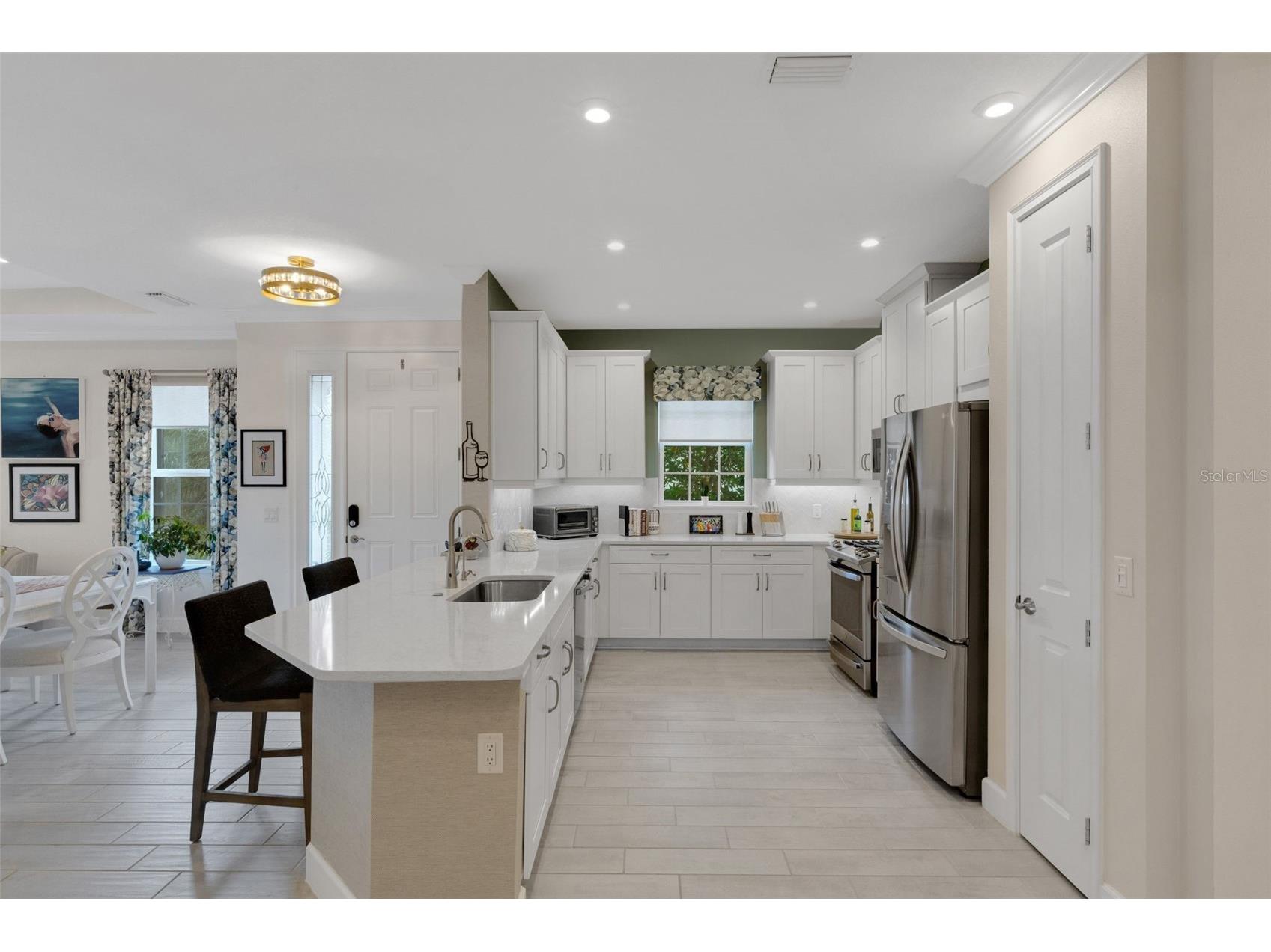 6324 Plateau Court Bradenton FL 34203 A4694794 image29