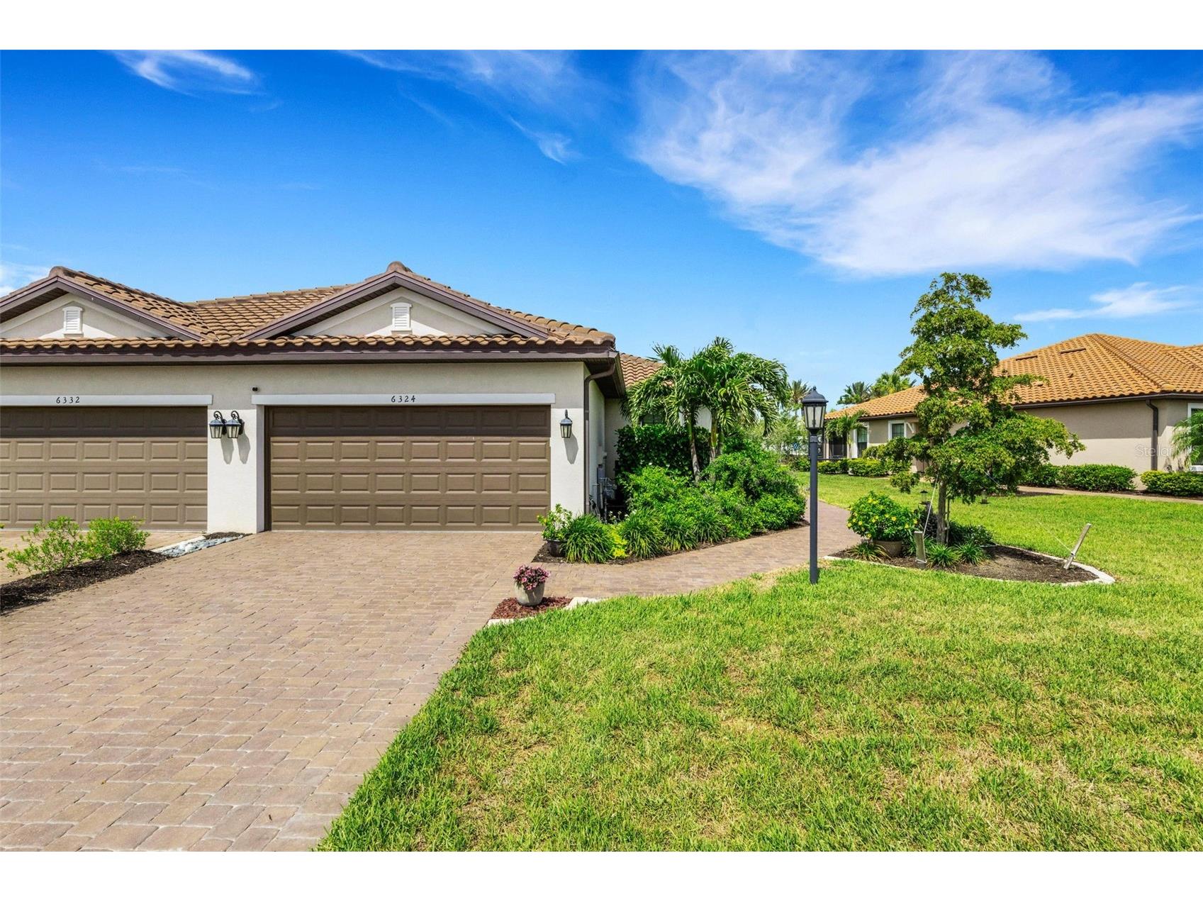 6324 Plateau Court Bradenton FL 34203 A4694794 image3
