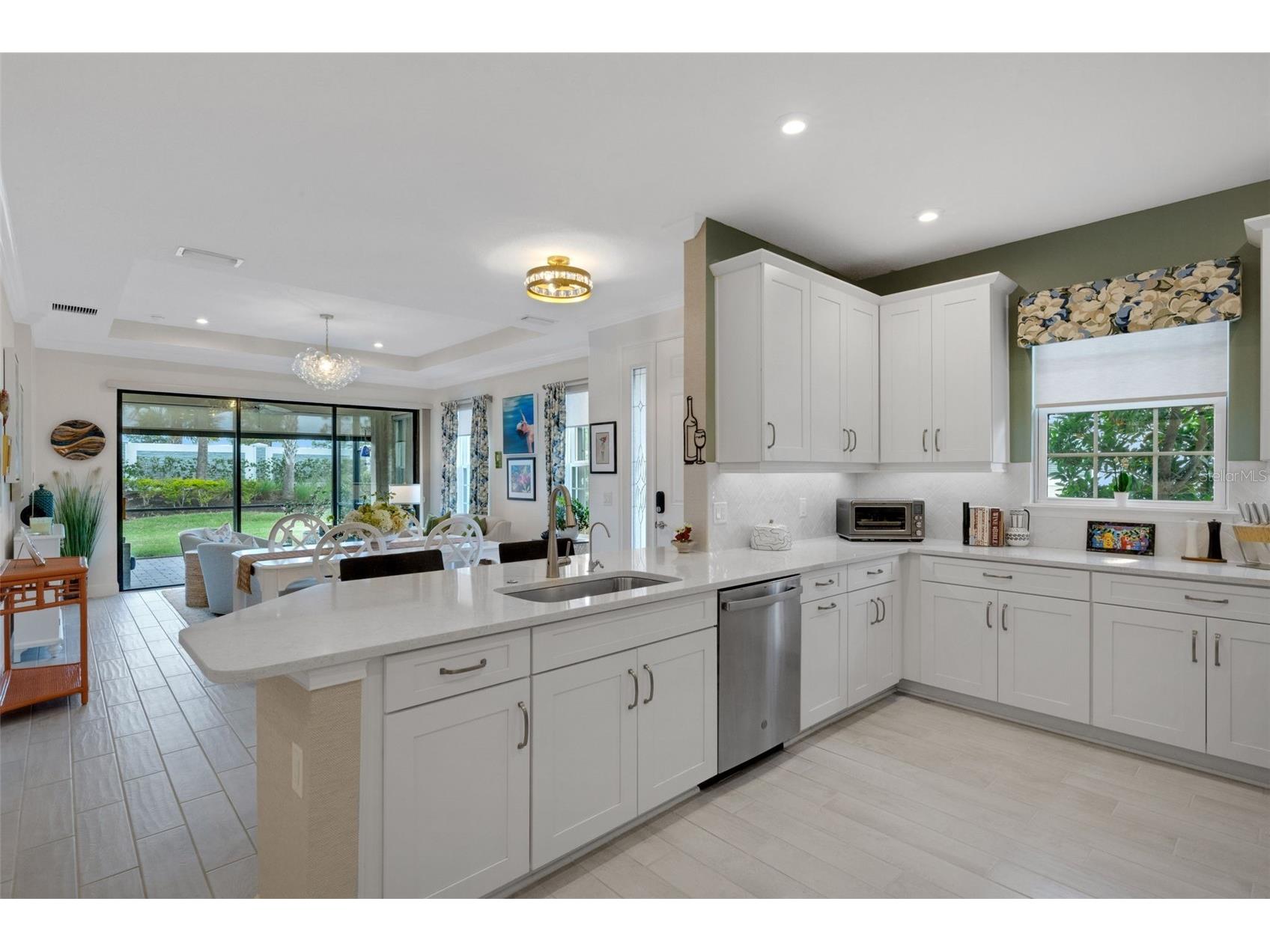 6324 Plateau Court Bradenton FL 34203 A4694794 image30
