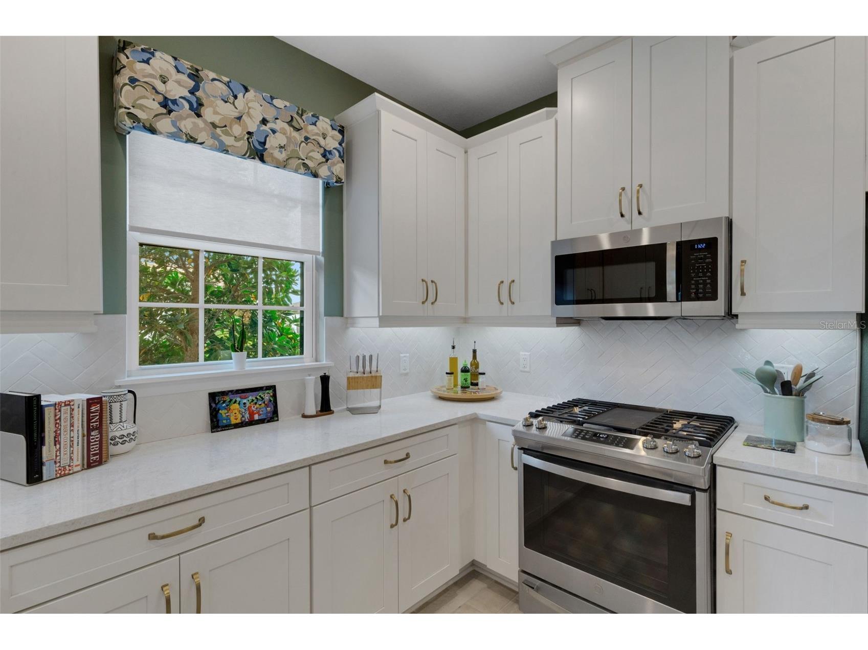 6324 Plateau Court Bradenton FL 34203 A4694794 image31