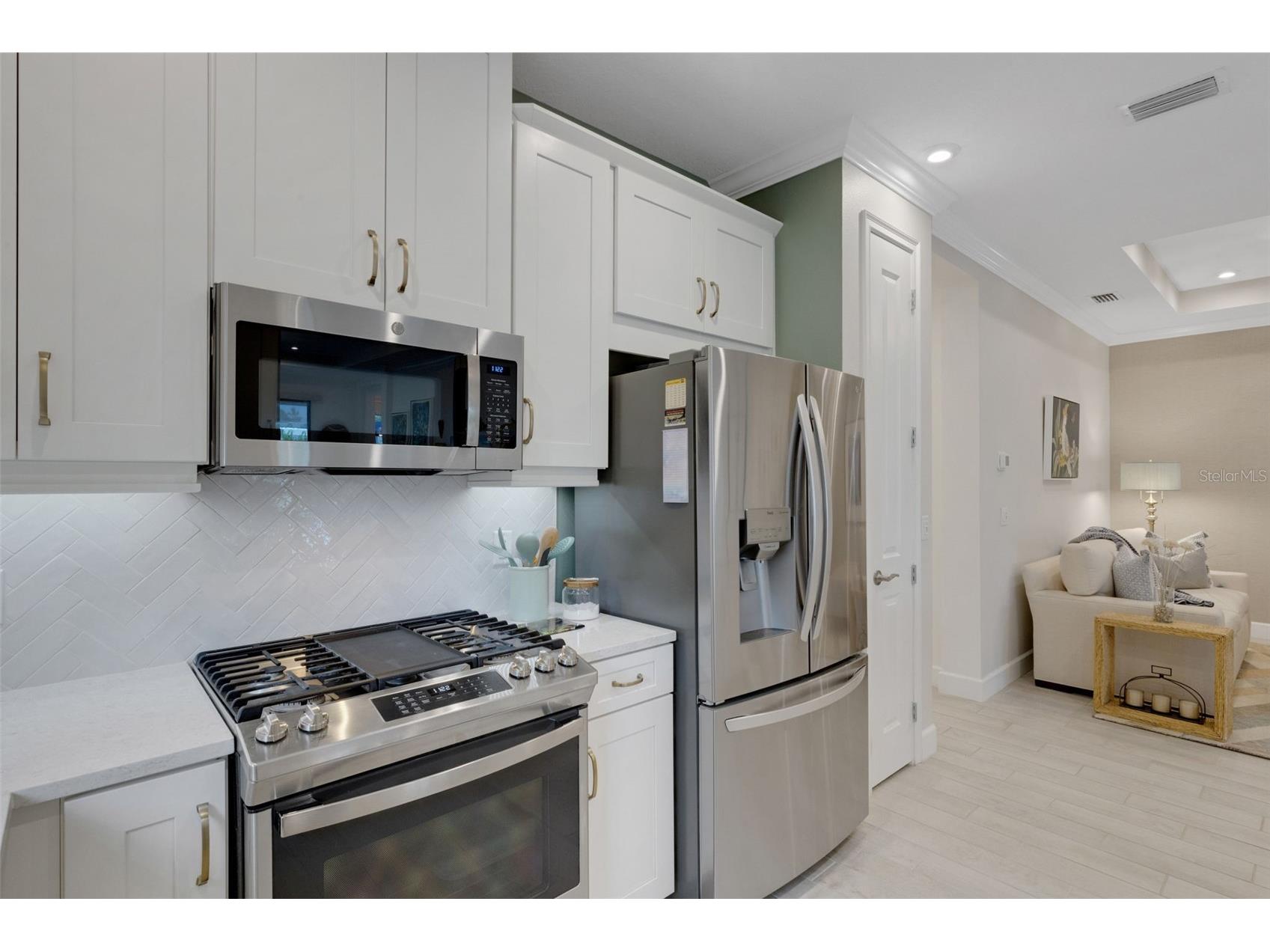 6324 Plateau Court Bradenton FL 34203 A4694794 image32