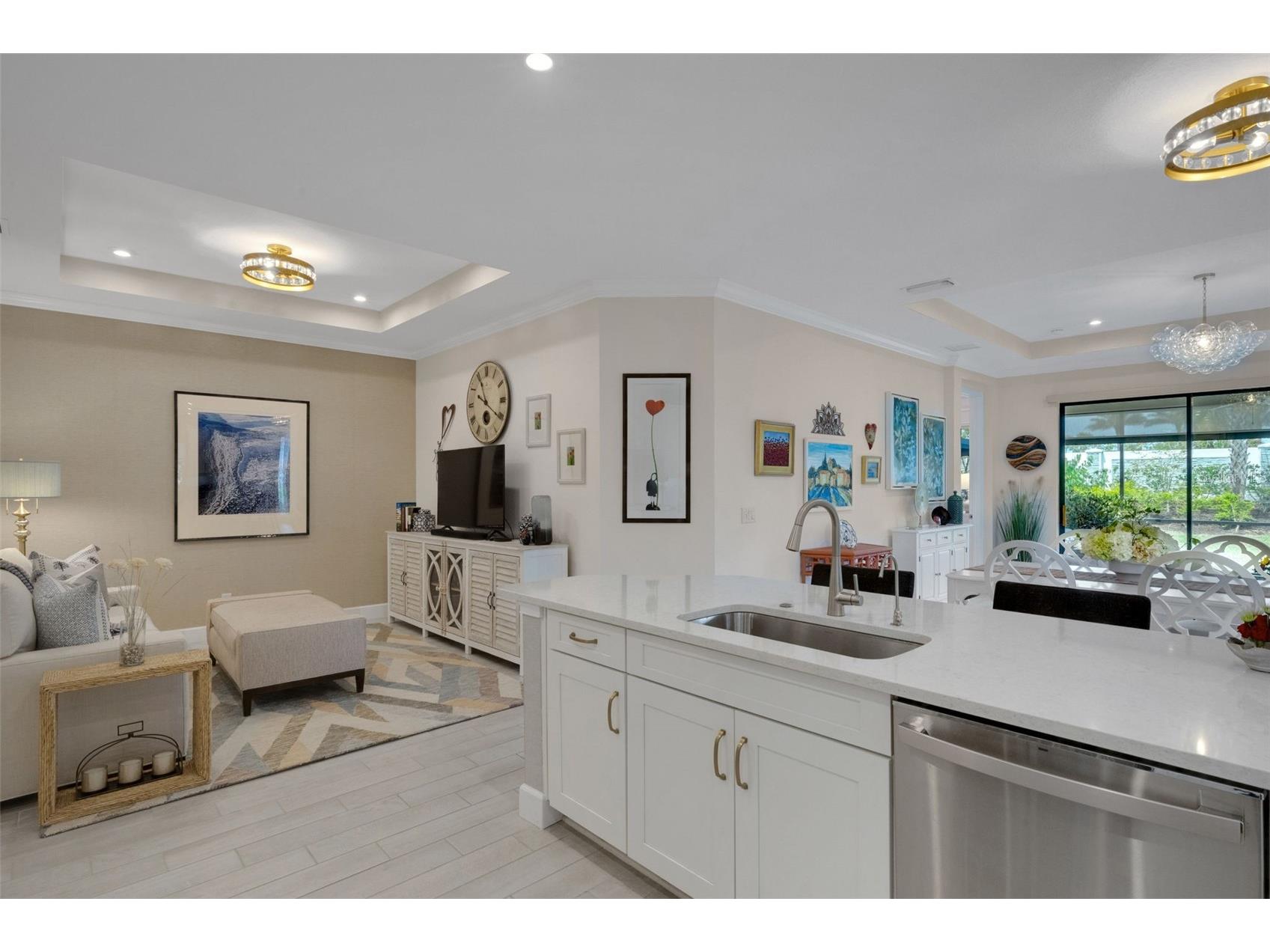 6324 Plateau Court Bradenton FL 34203 A4694794 image33