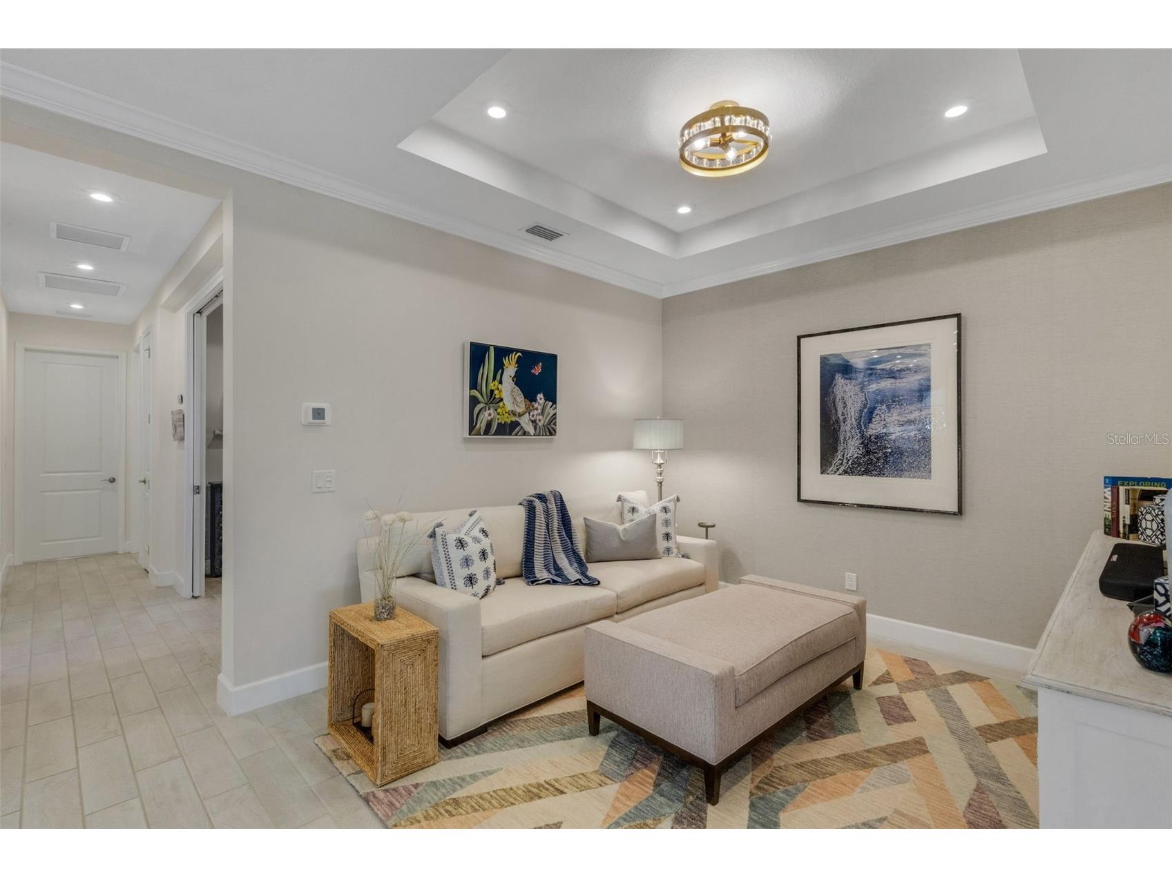 6324 Plateau Court Bradenton FL 34203 A4694794 image34
