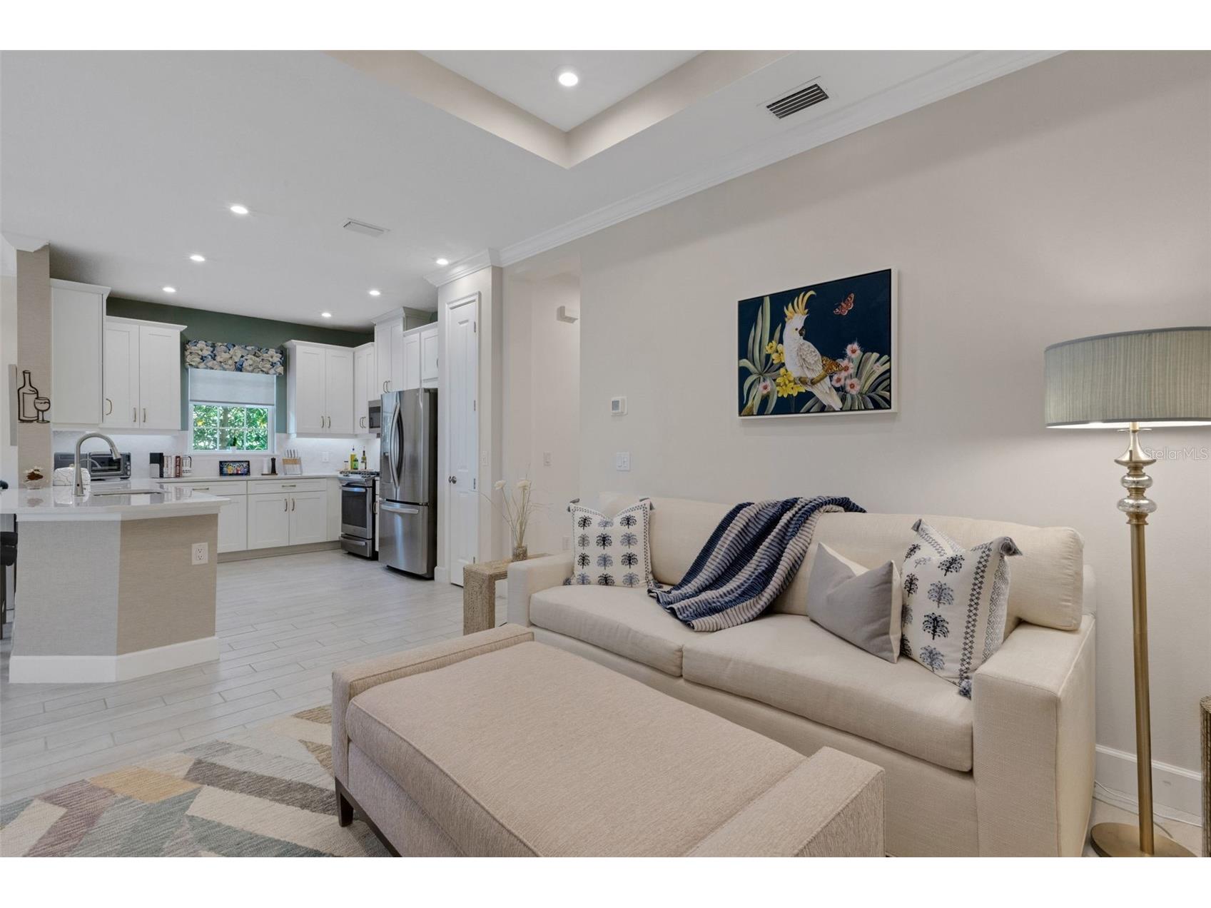 6324 Plateau Court Bradenton FL 34203 A4694794 image35