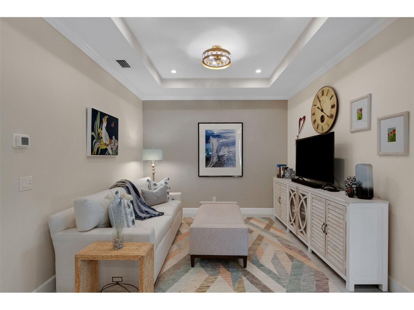 6324 Plateau Court Bradenton FL 34203 A4694794 image36