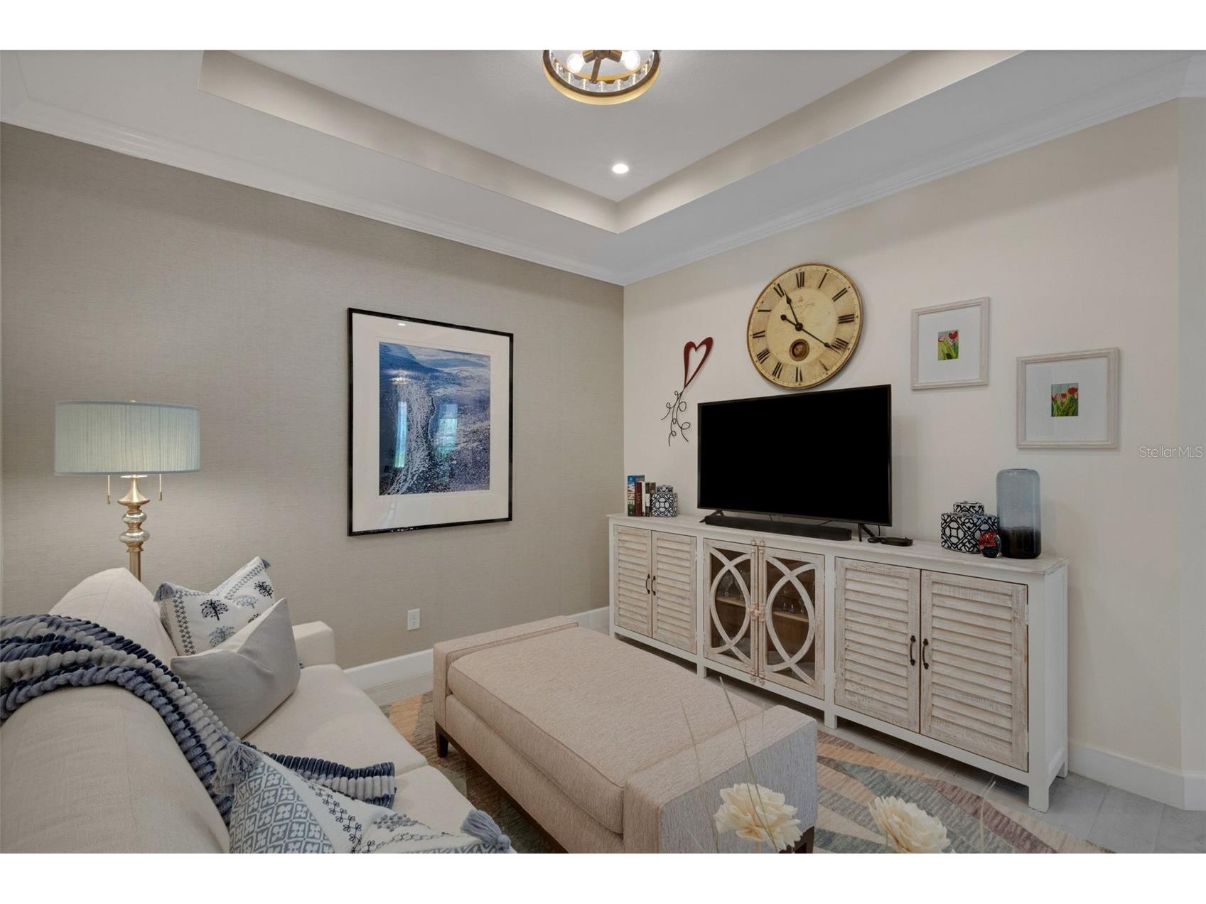 6324 Plateau Court Bradenton FL 34203 A4694794 image37