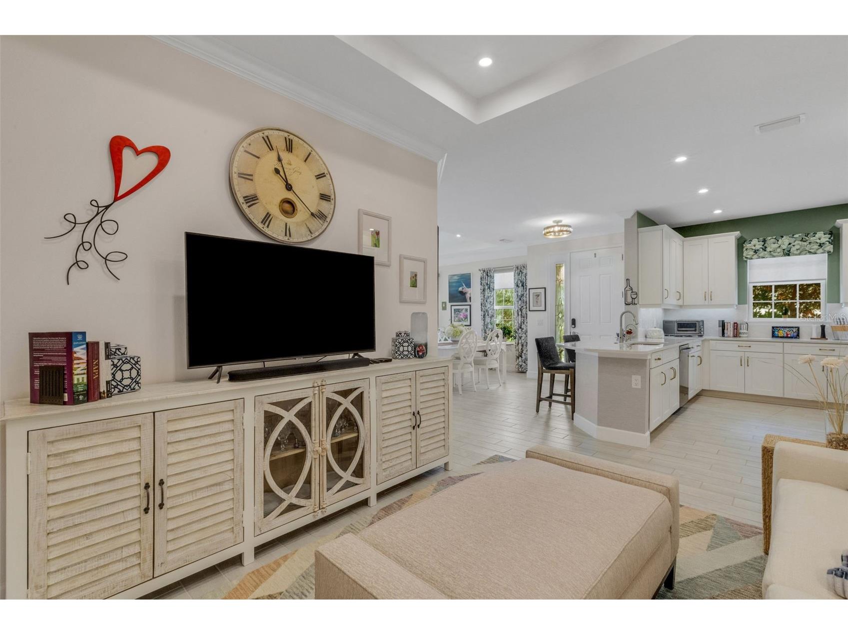 6324 Plateau Court Bradenton FL 34203 A4694794 image38
