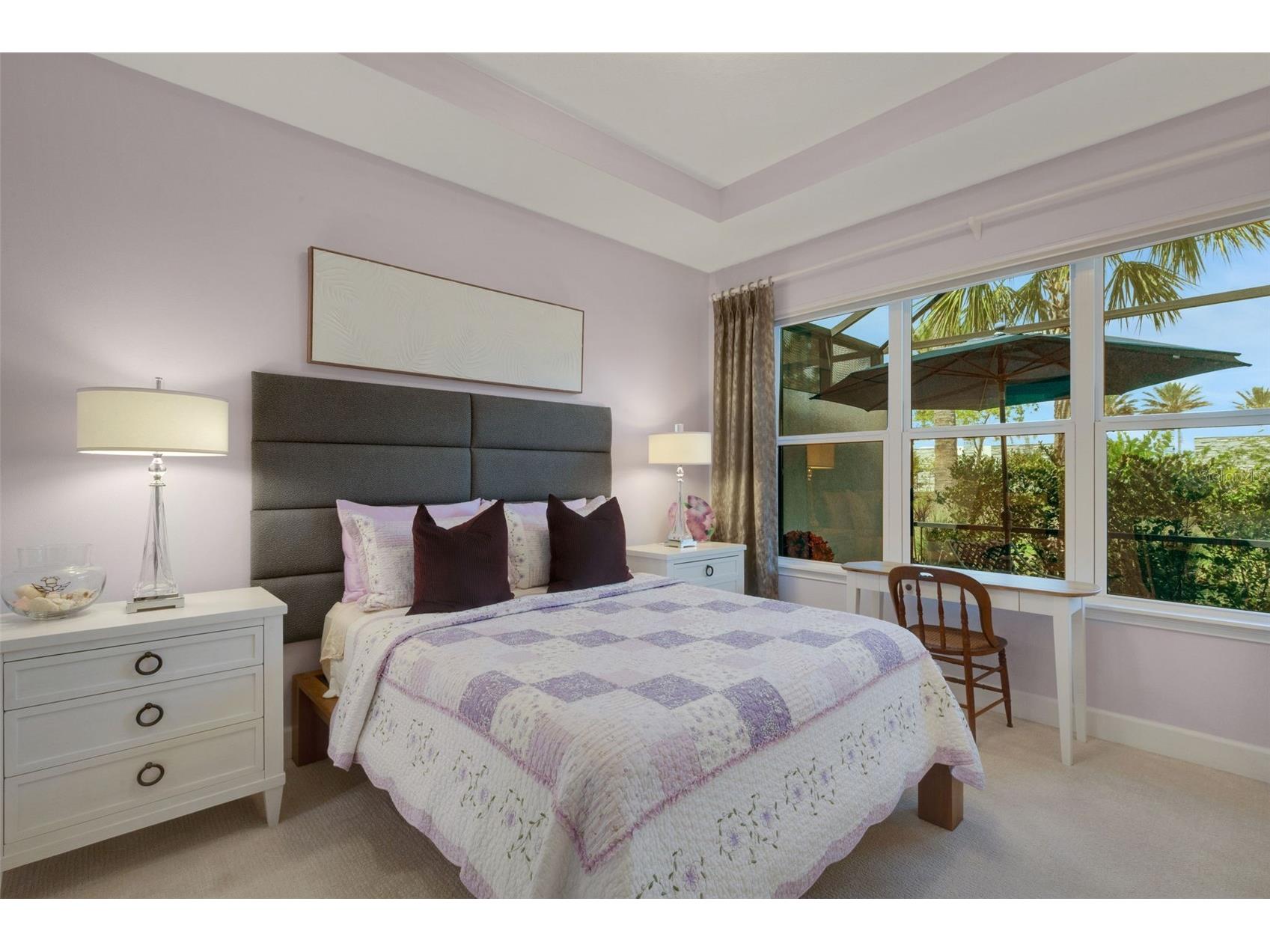 6324 Plateau Court Bradenton FL 34203 A4694794 image39