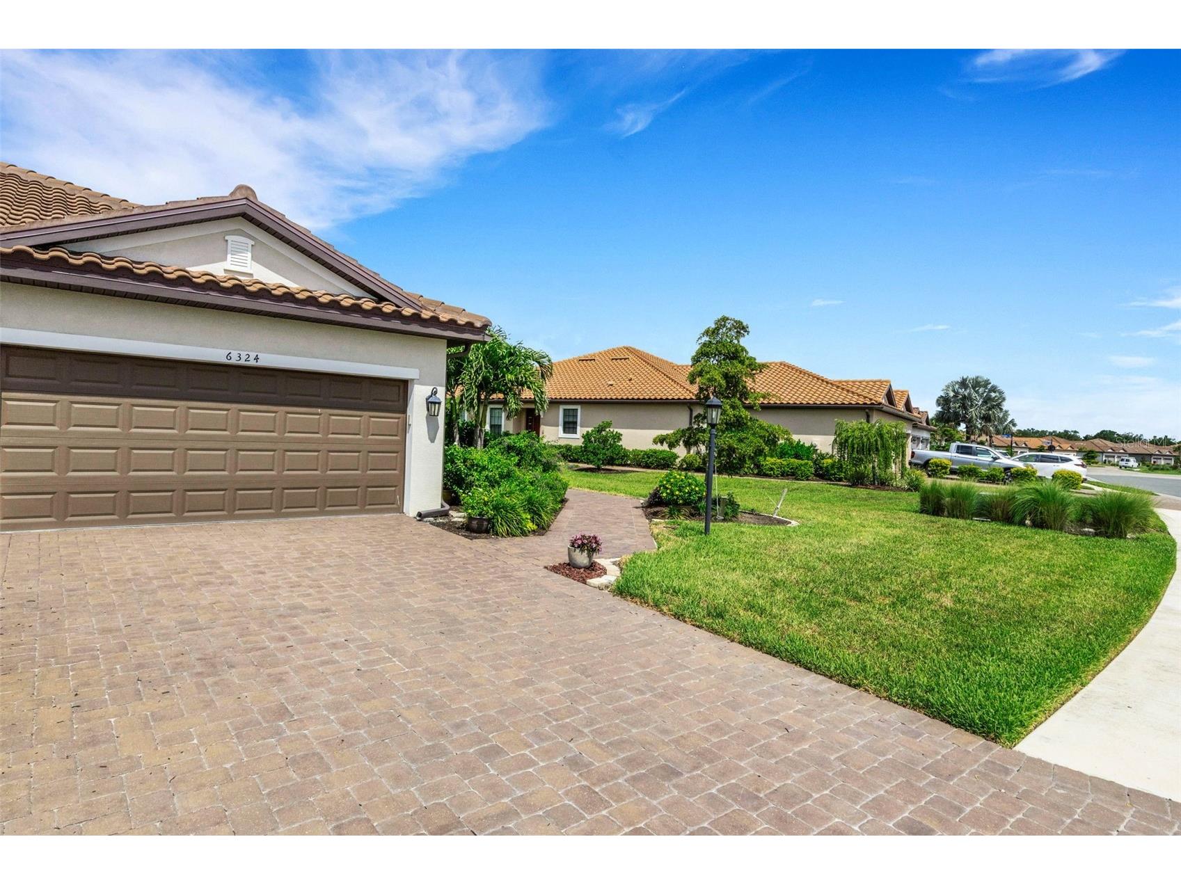 6324 Plateau Court Bradenton FL 34203 A4694794 image4
