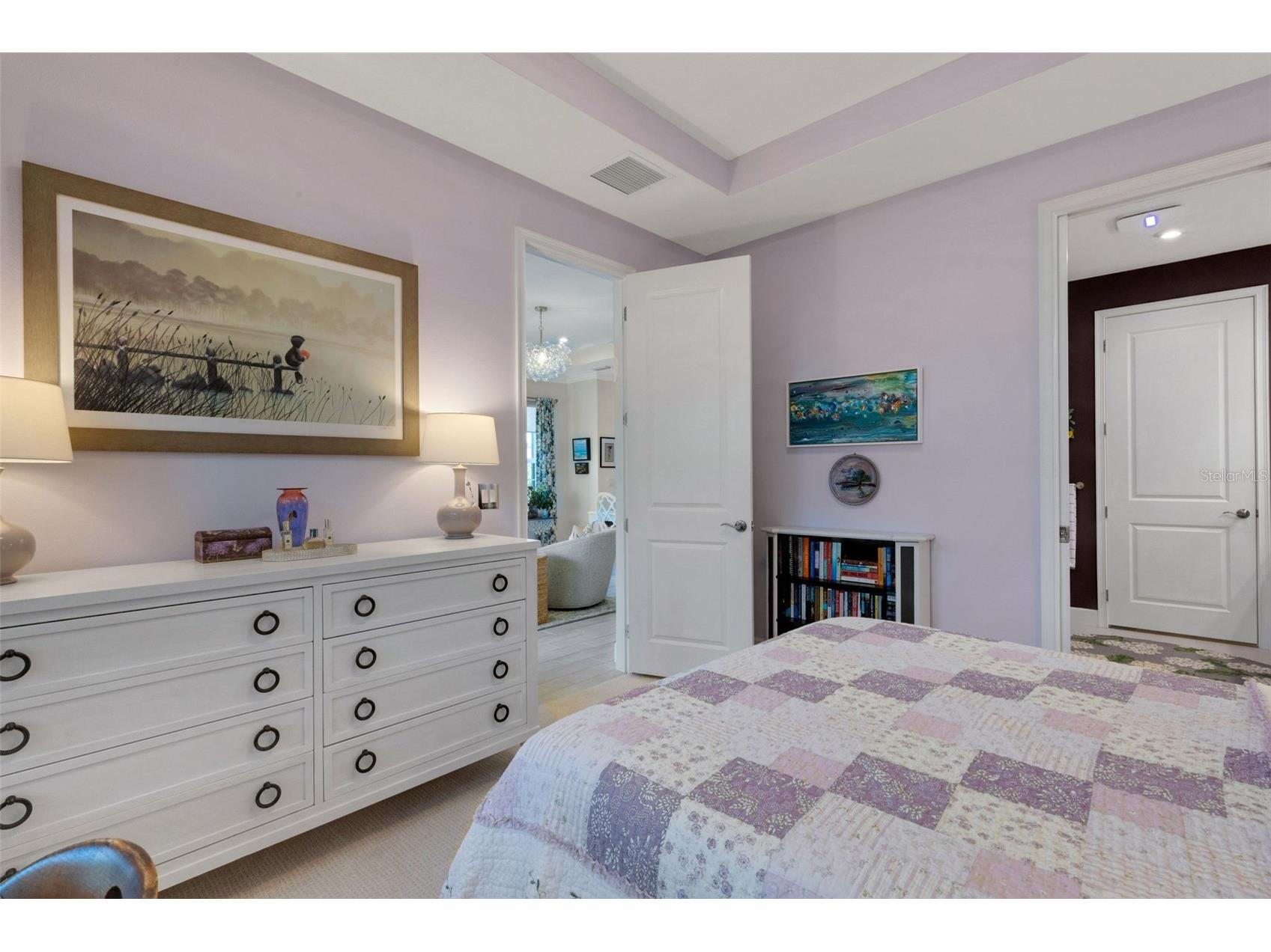 6324 Plateau Court Bradenton FL 34203 A4694794 image42