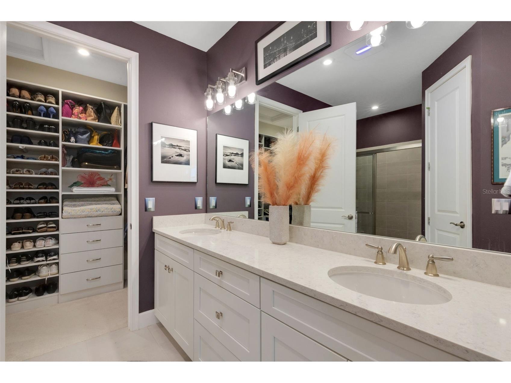 6324 Plateau Court Bradenton FL 34203 A4694794 image44