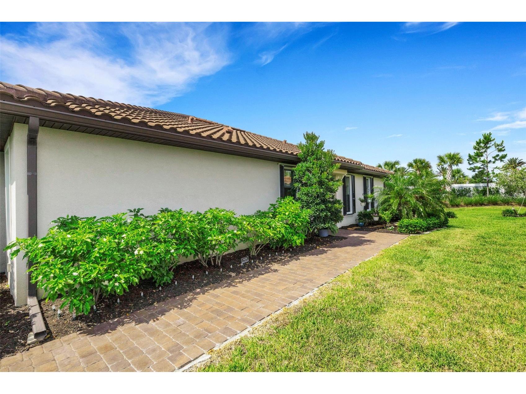 6324 Plateau Court Bradenton FL 34203 A4694794 image5