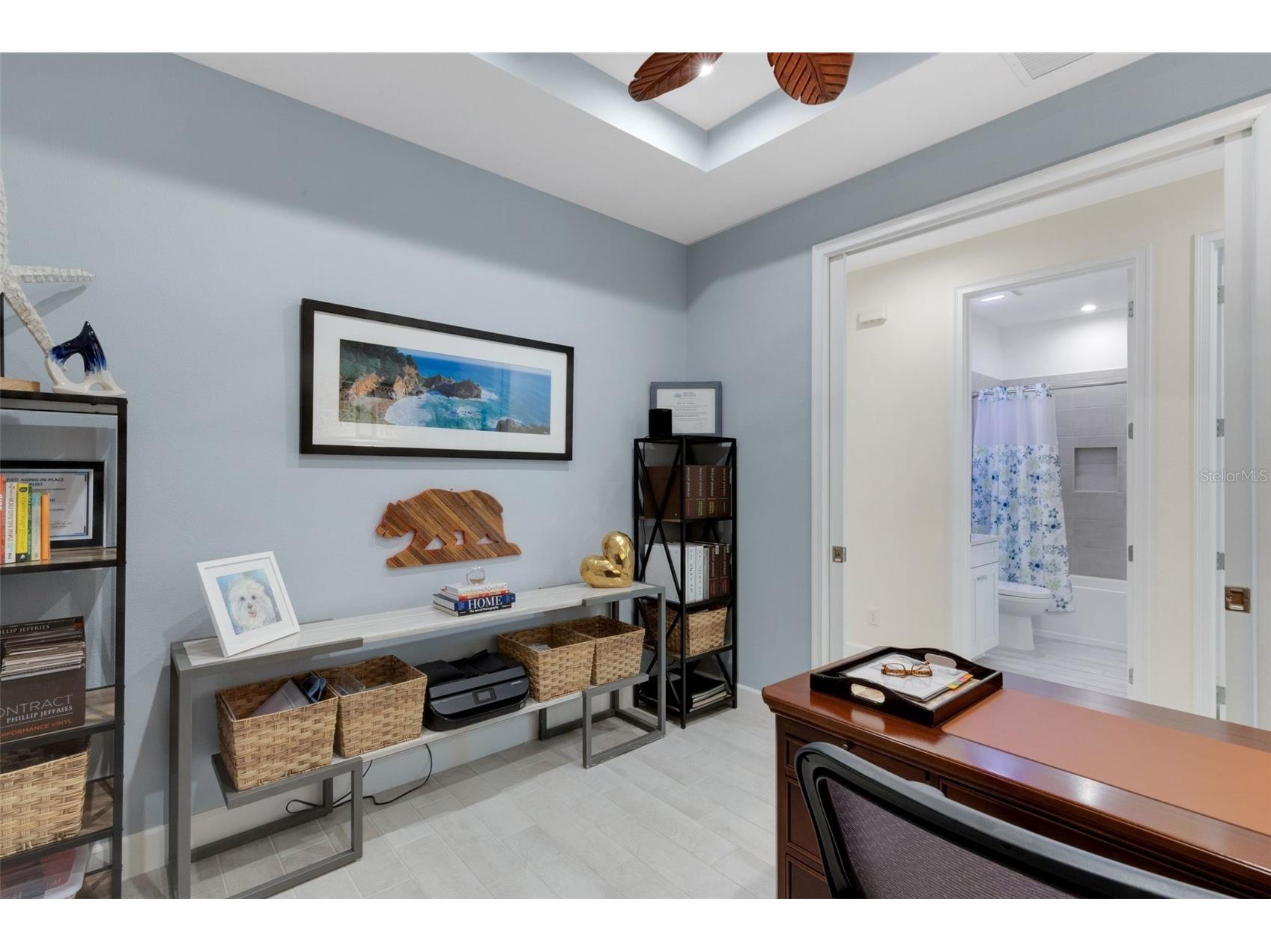 6324 Plateau Court Bradenton FL 34203 A4694794 image51