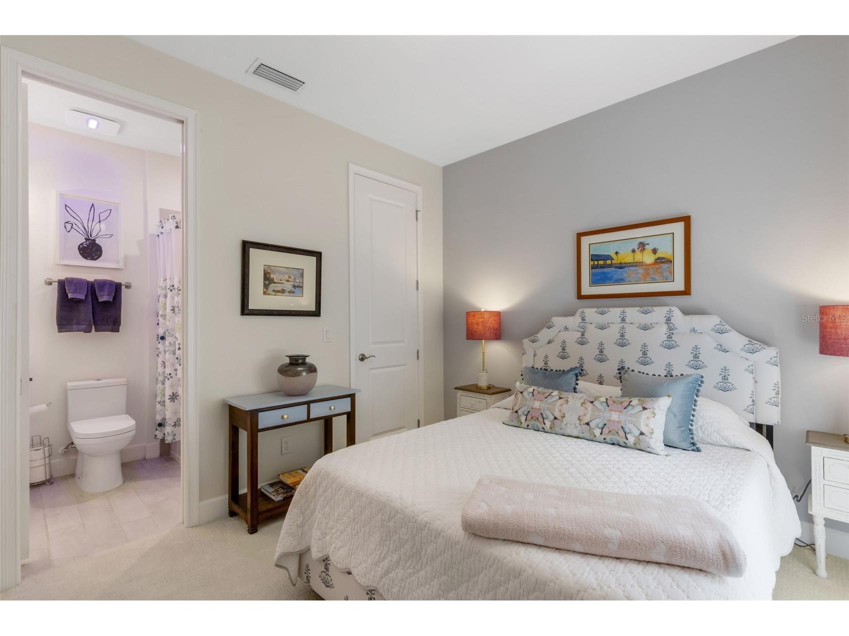 6324 Plateau Court Bradenton FL 34203 A4694794 image53