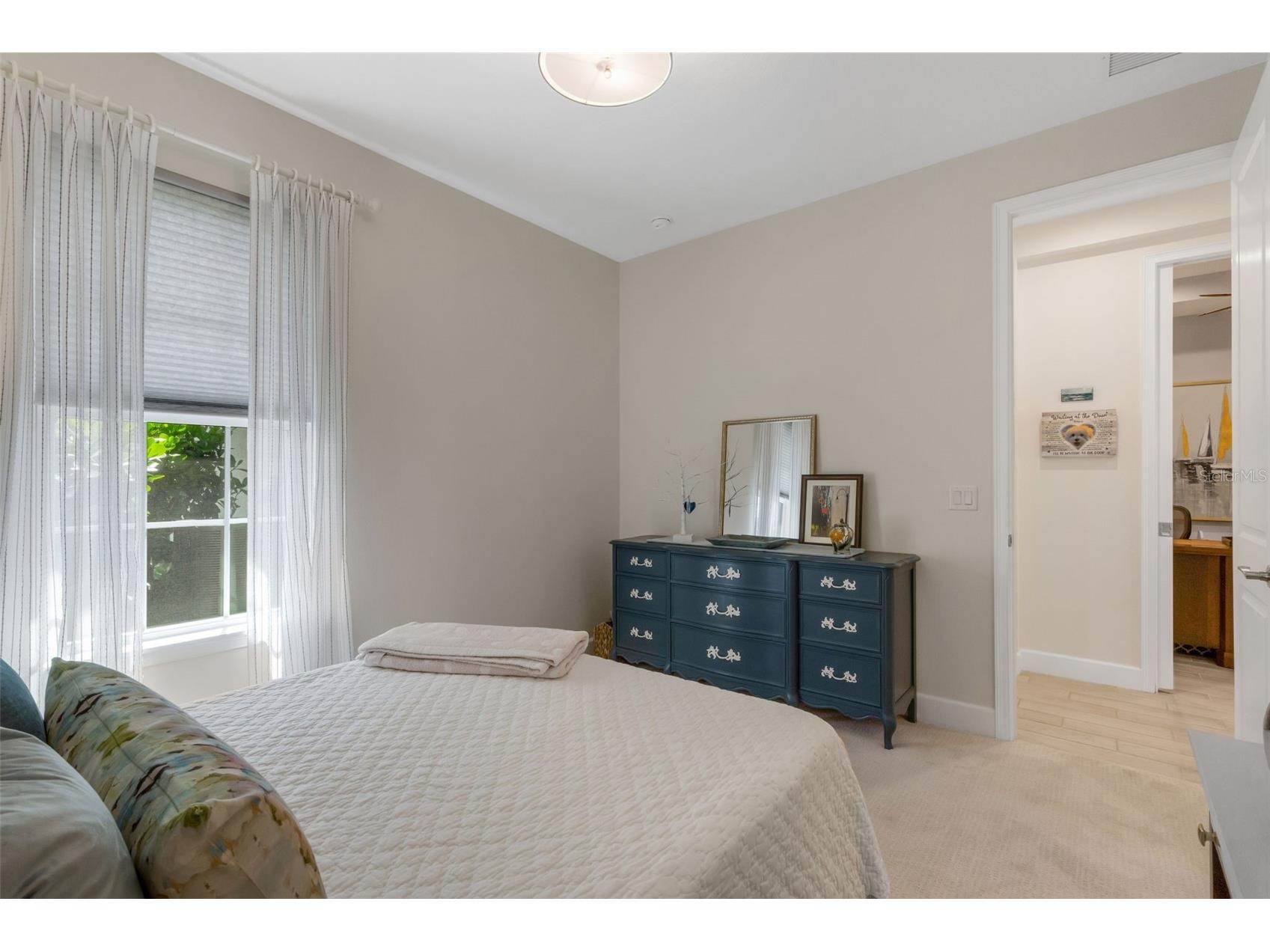 6324 Plateau Court Bradenton FL 34203 A4694794 image54