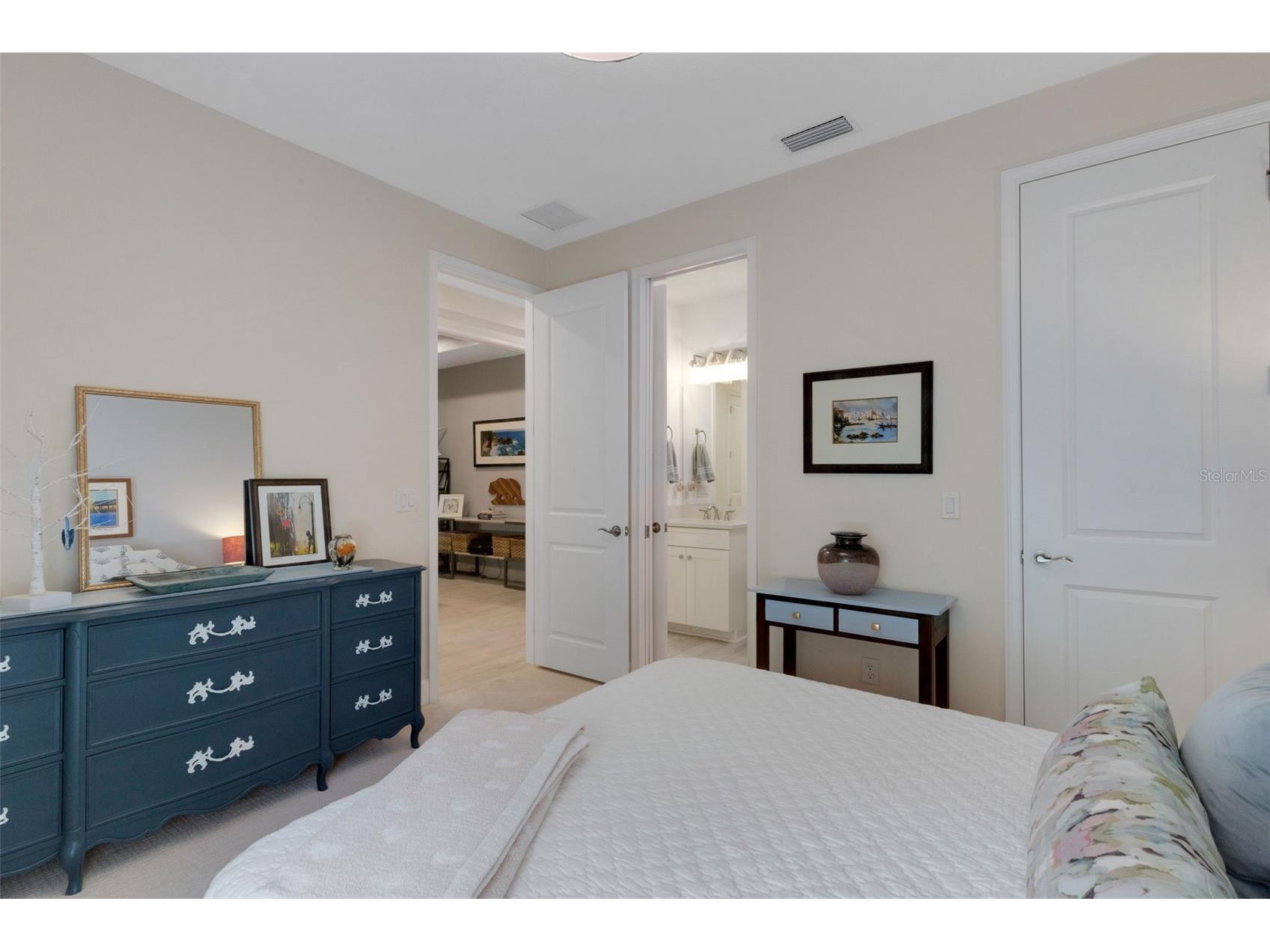 6324 Plateau Court Bradenton FL 34203 A4694794 image55