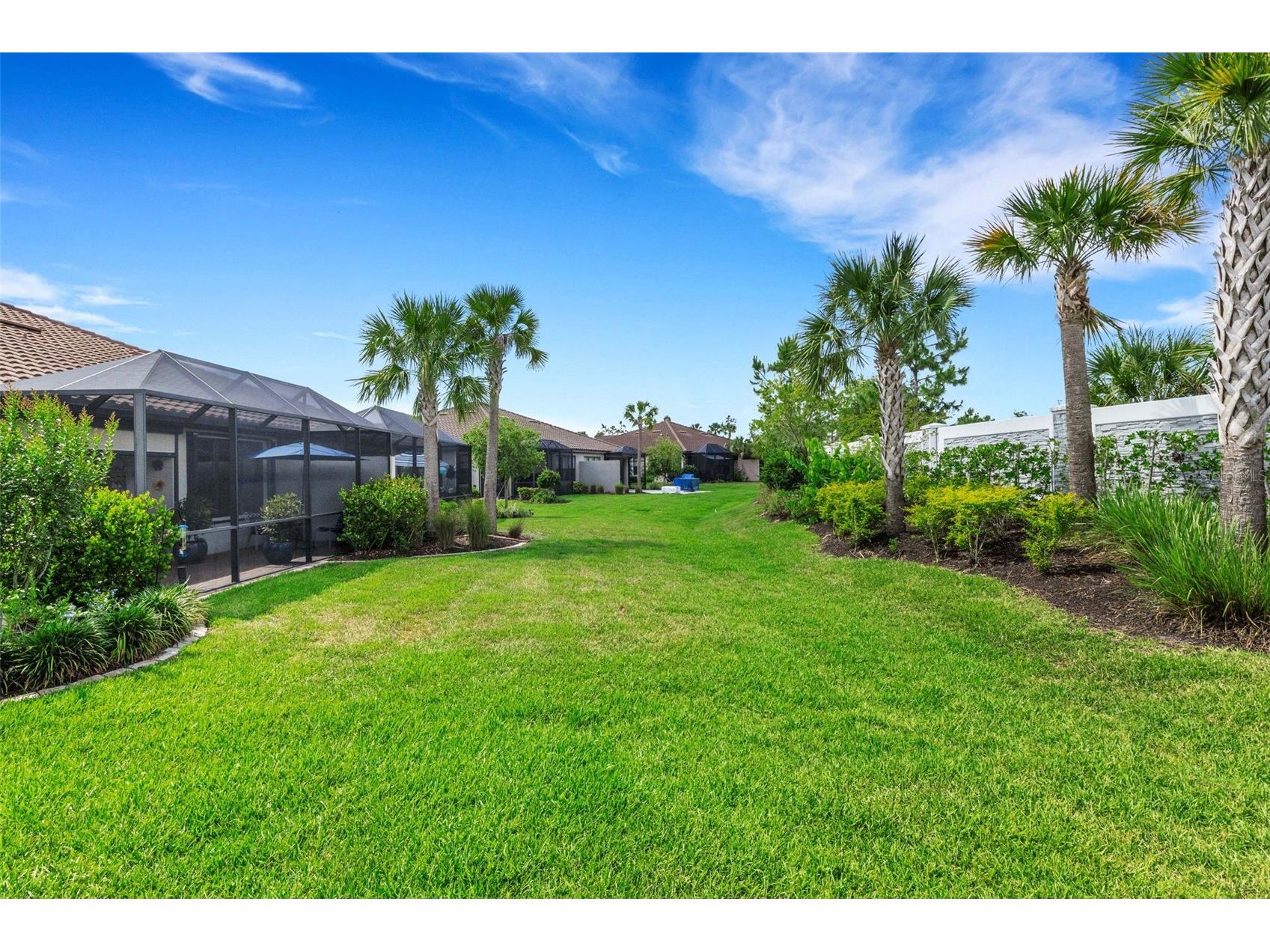 6324 Plateau Court Bradenton FL 34203 A4694794 image58