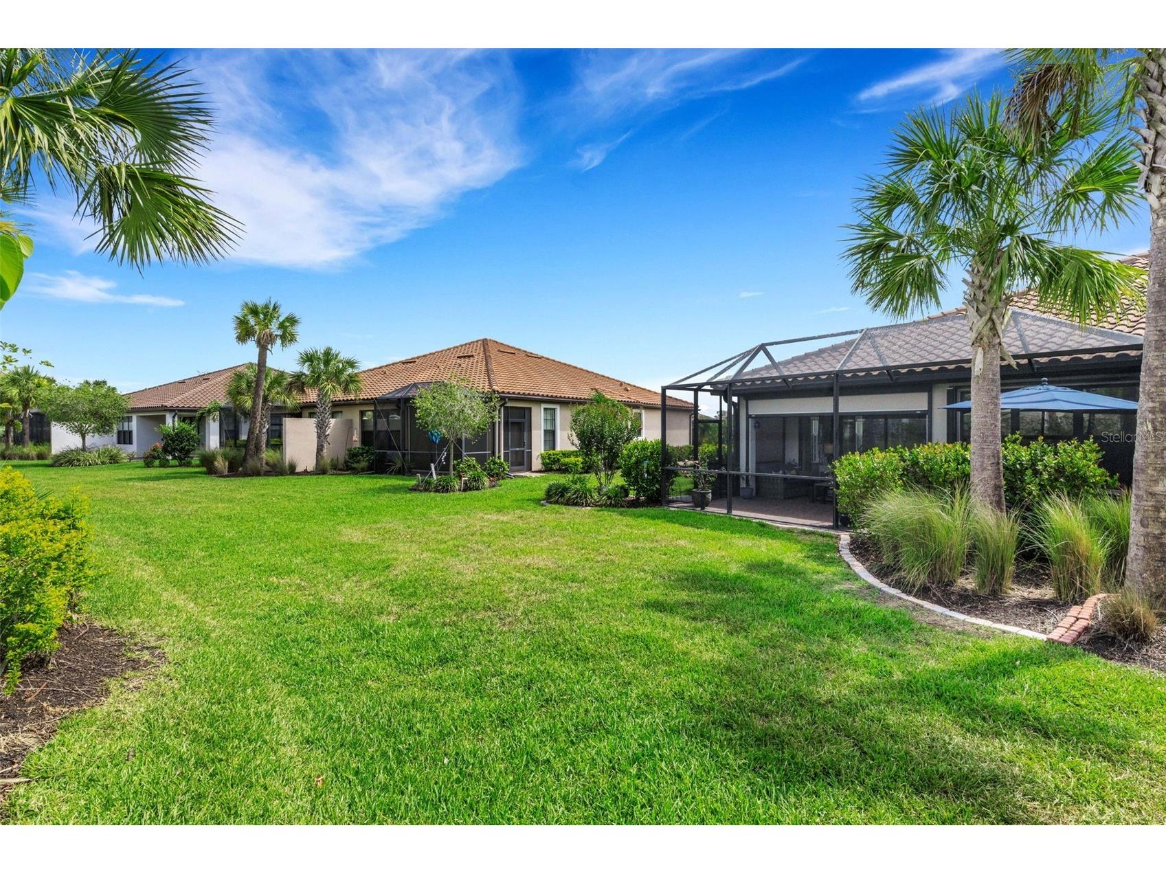 6324 Plateau Court Bradenton FL 34203 A4694794 image59