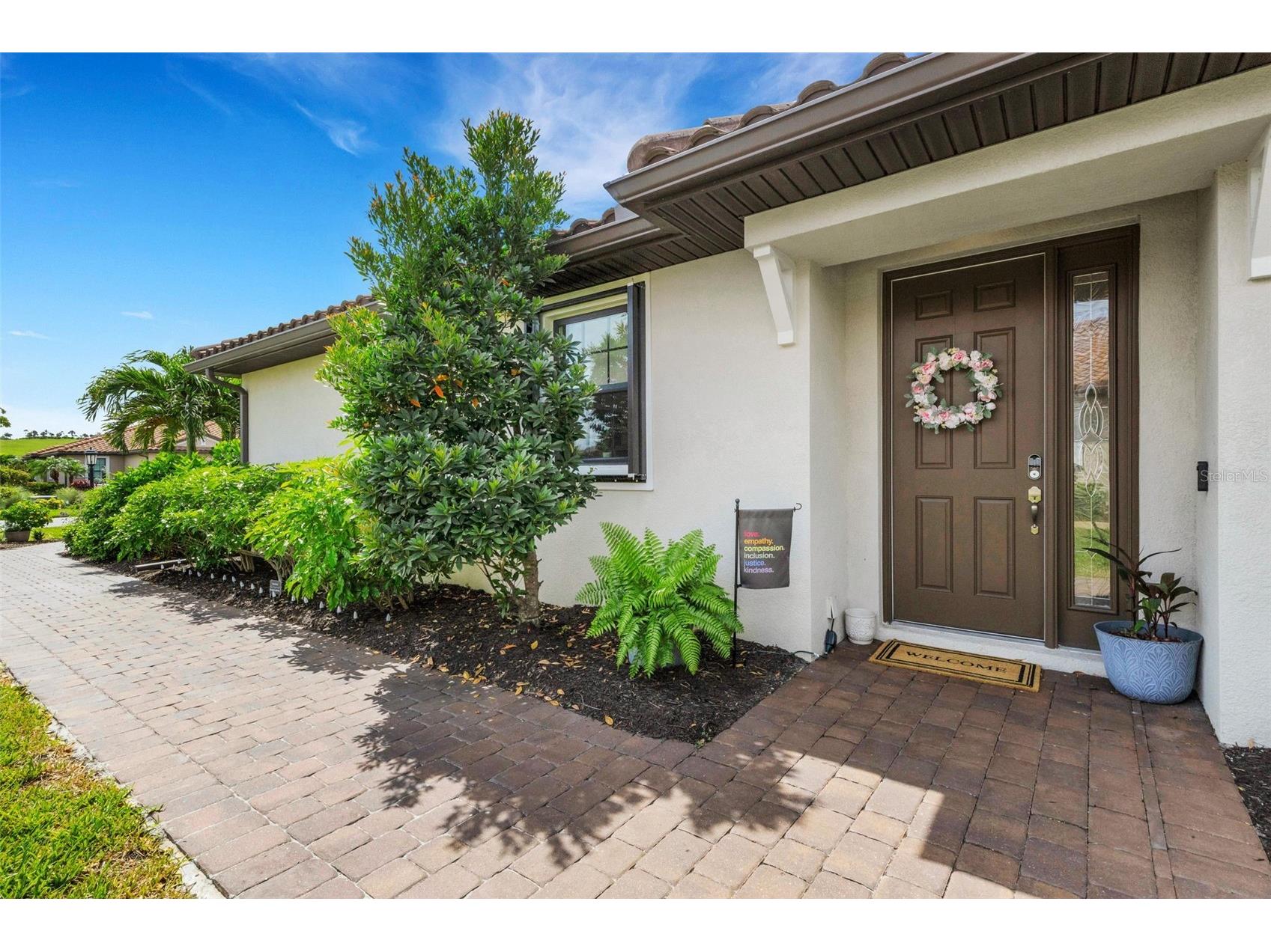 6324 Plateau Court Bradenton FL 34203 A4694794 image6