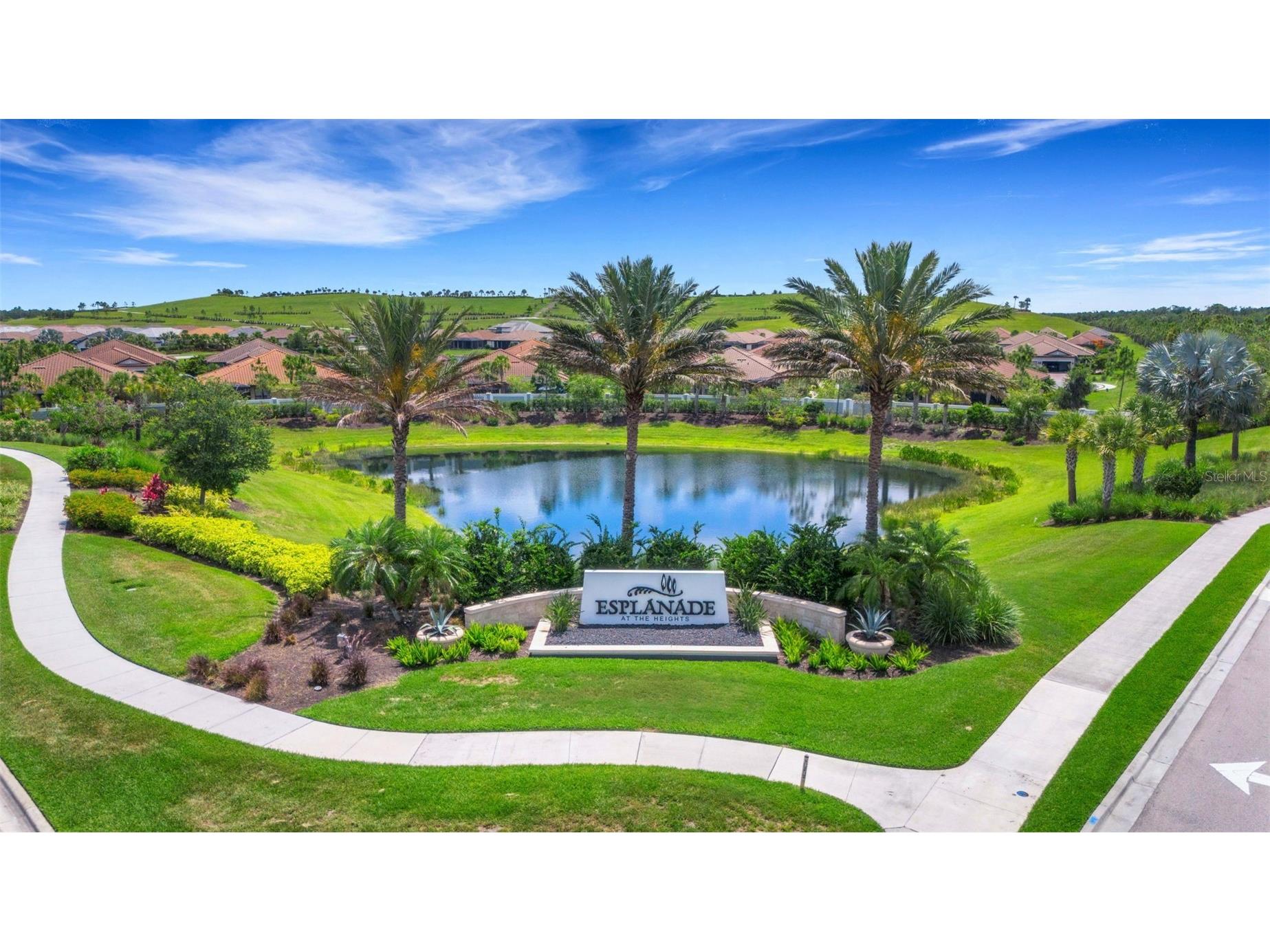 6324 Plateau Court Bradenton FL 34203 A4694794 image60