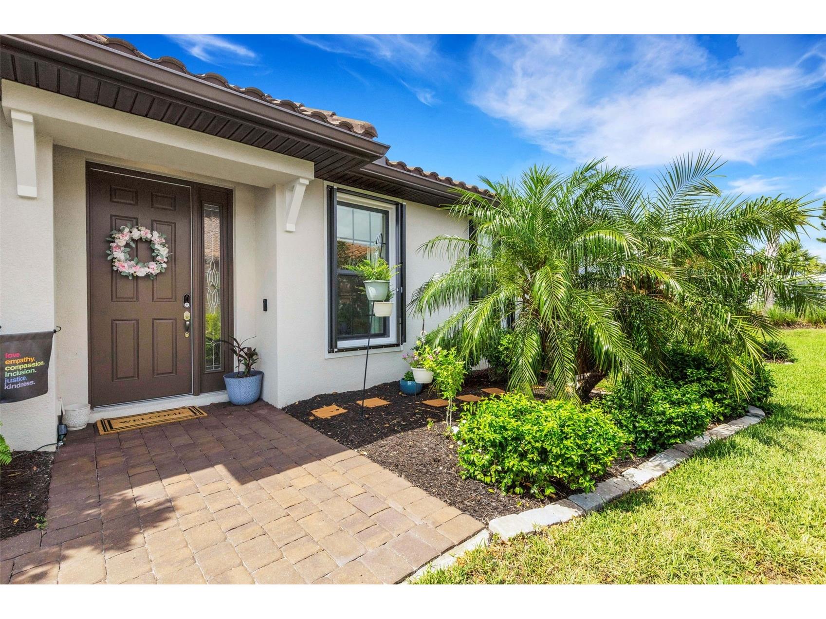 6324 Plateau Court Bradenton FL 34203 A4694794 image7
