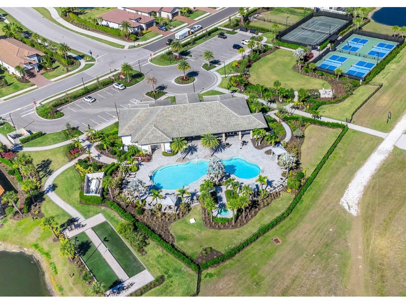 6324 Plateau Court Bradenton FL 34203 A4694794 image75