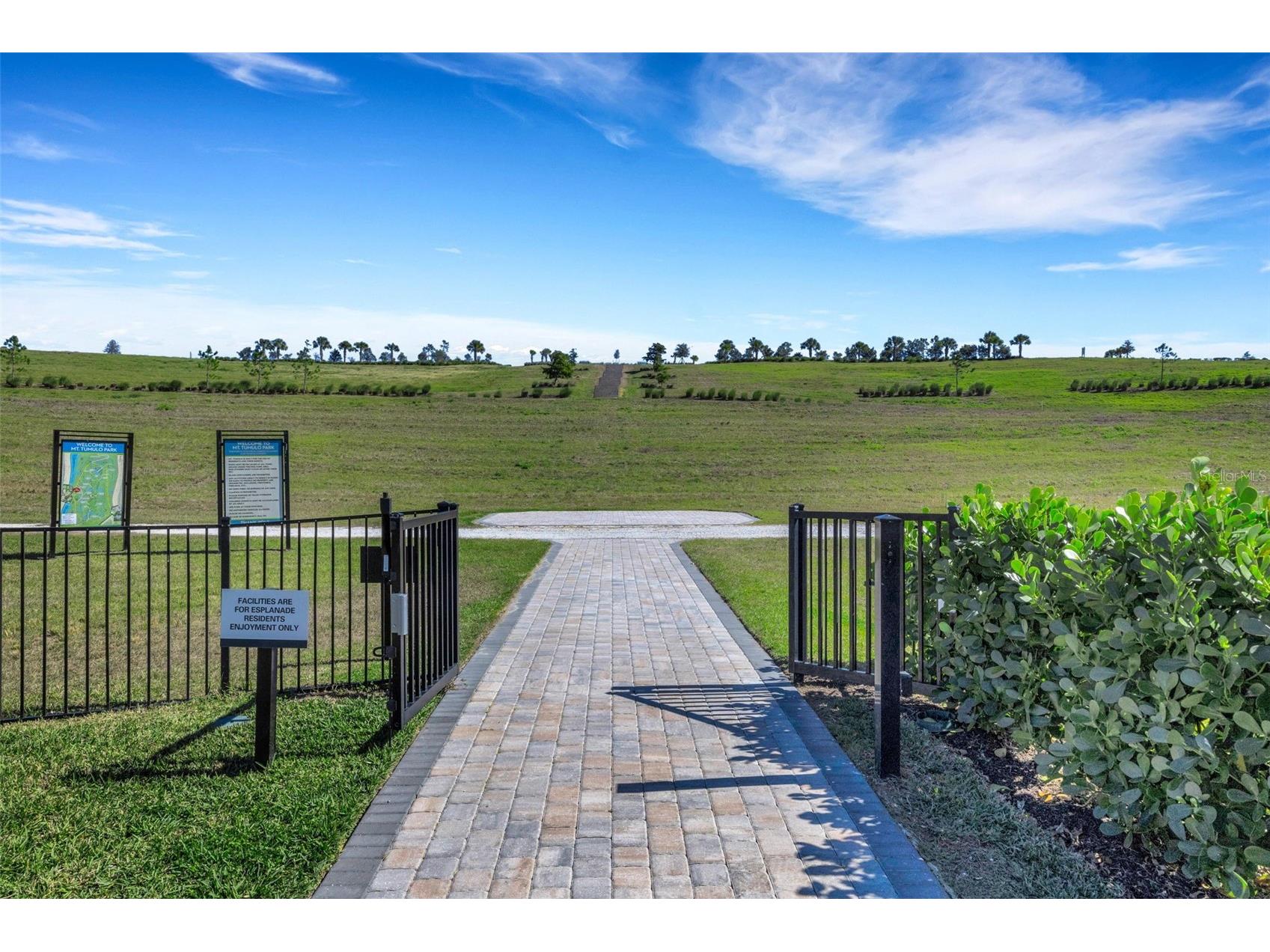 6324 Plateau Court Bradenton FL 34203 A4694794 image79