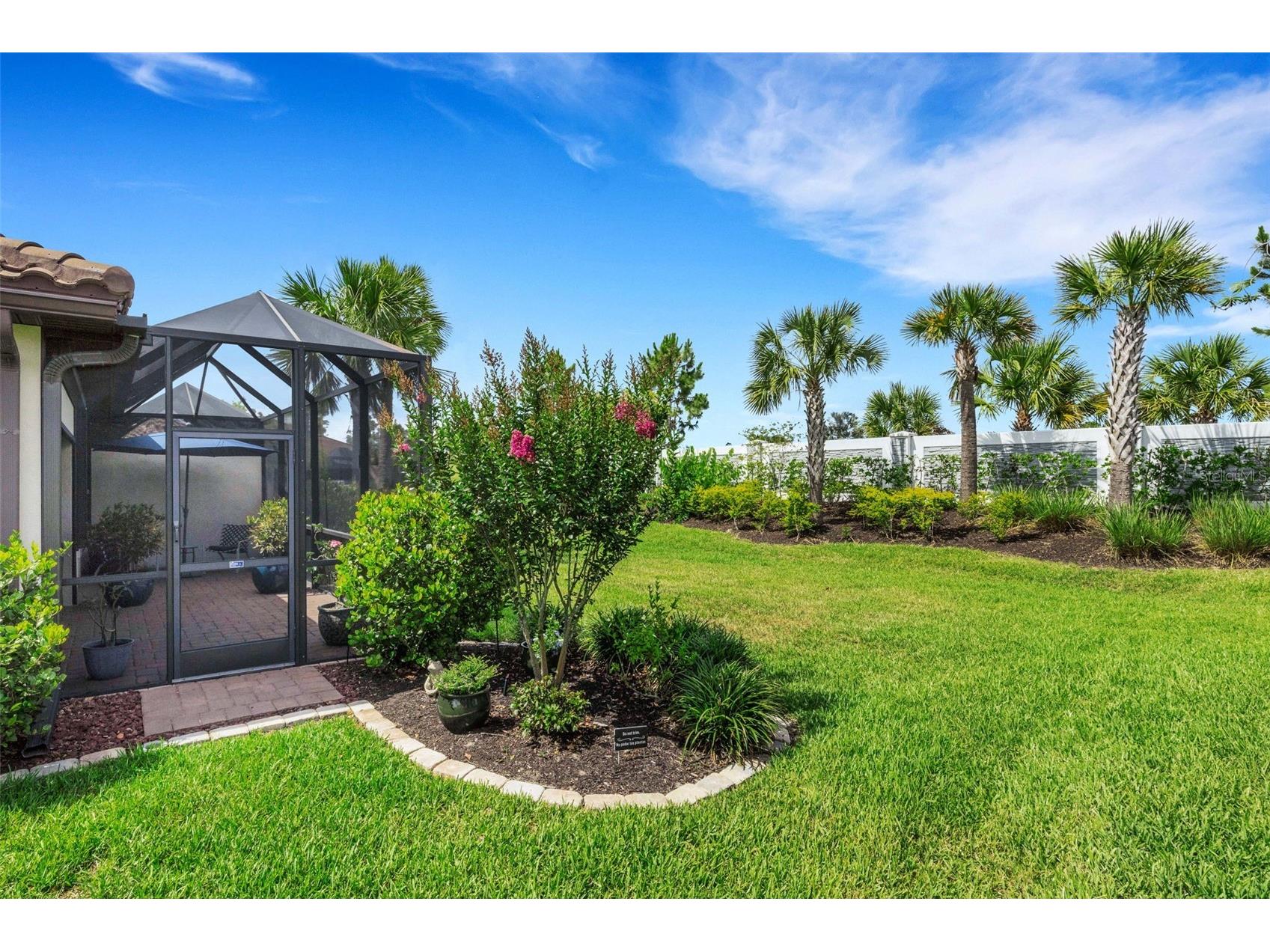 6324 Plateau Court Bradenton FL 34203 A4694794 image8