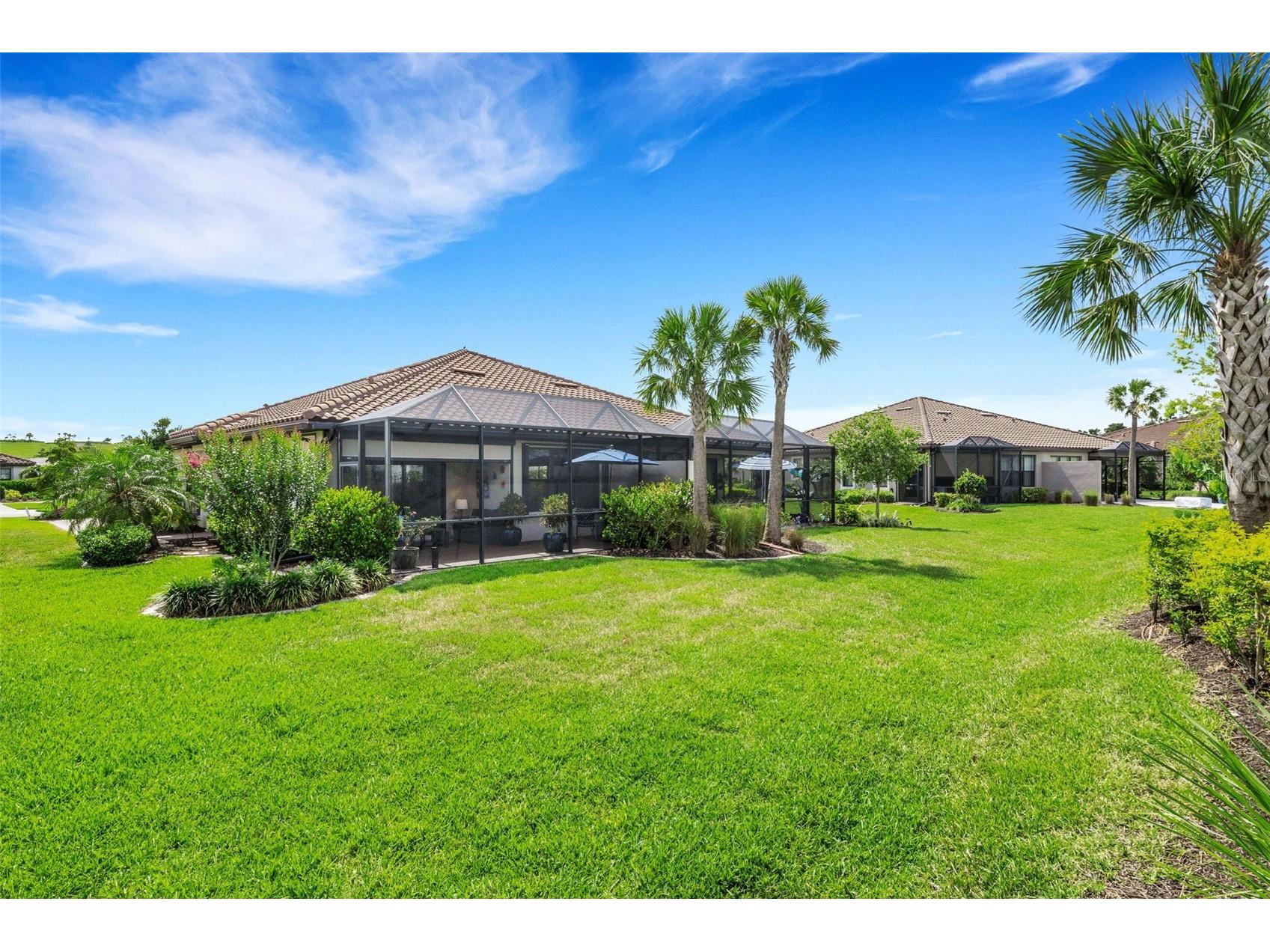 6324 Plateau Court Bradenton FL 34203 A4694794 image9