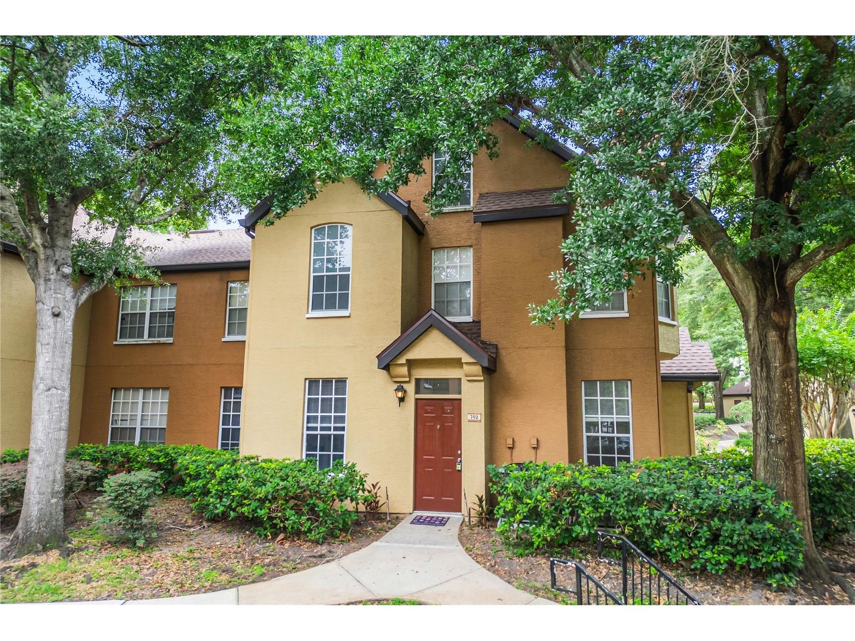 6324 Raleigh Street #702 Orlando FL 32835 O6414651 image1
