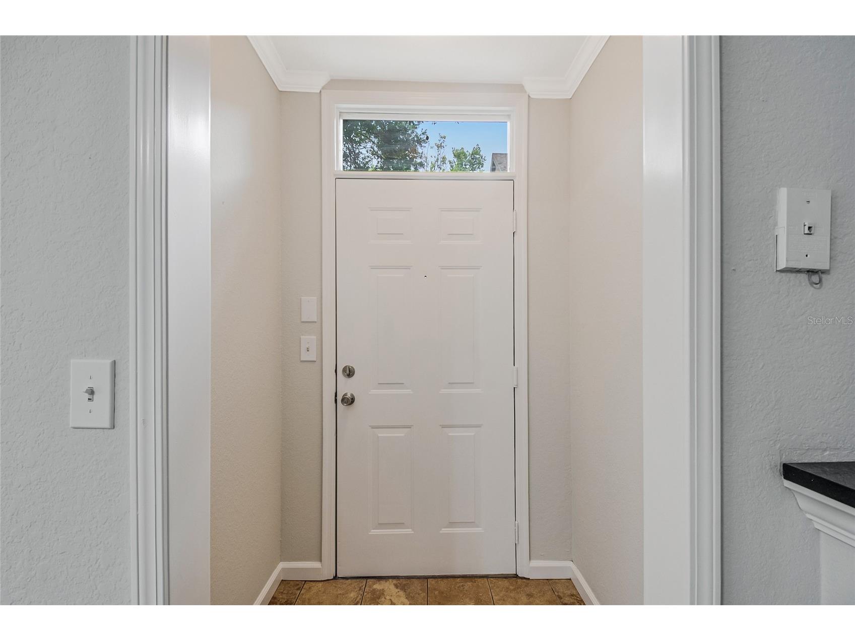 6324 Raleigh Street #702 Orlando FL 32835 O6414651 image10