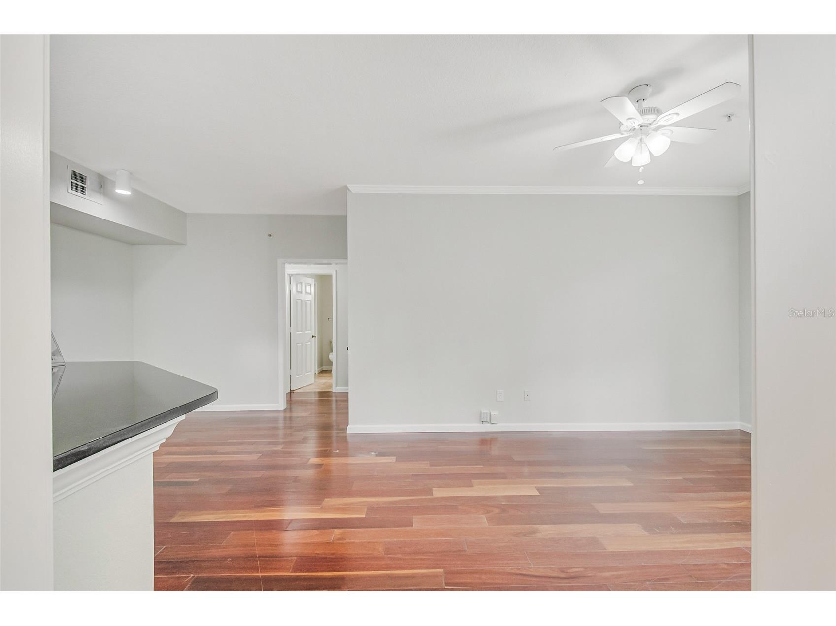 6324 Raleigh Street #702 Orlando FL 32835 O6414651 image11