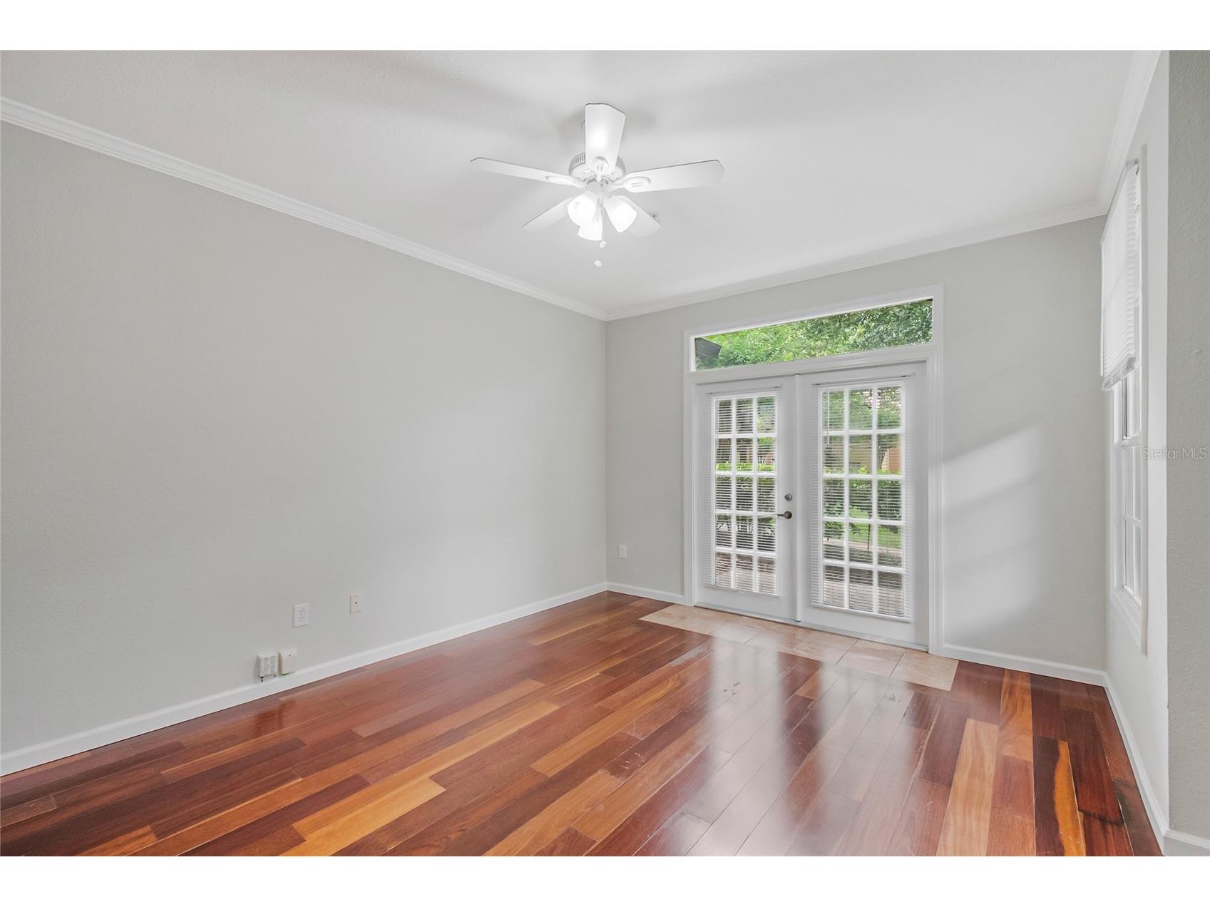 6324 Raleigh Street #702 Orlando FL 32835 O6414651 image12