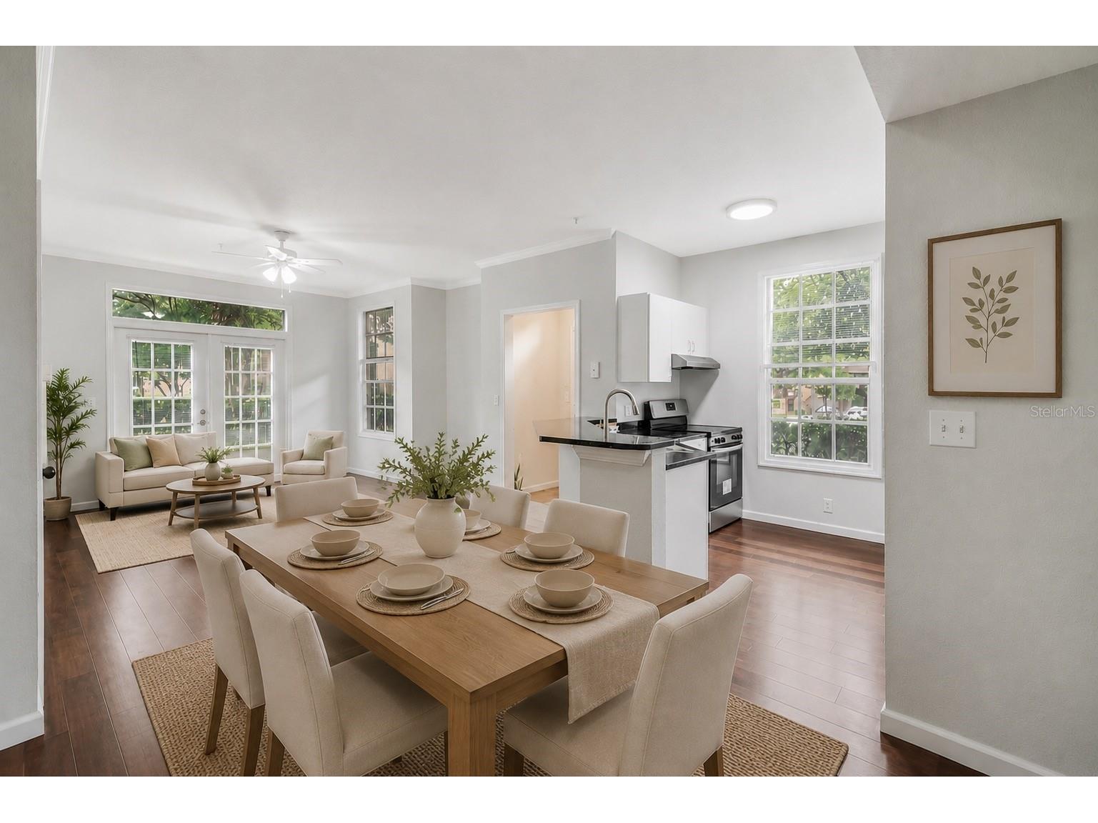 6324 Raleigh Street #702 Orlando FL 32835 O6414651 image13