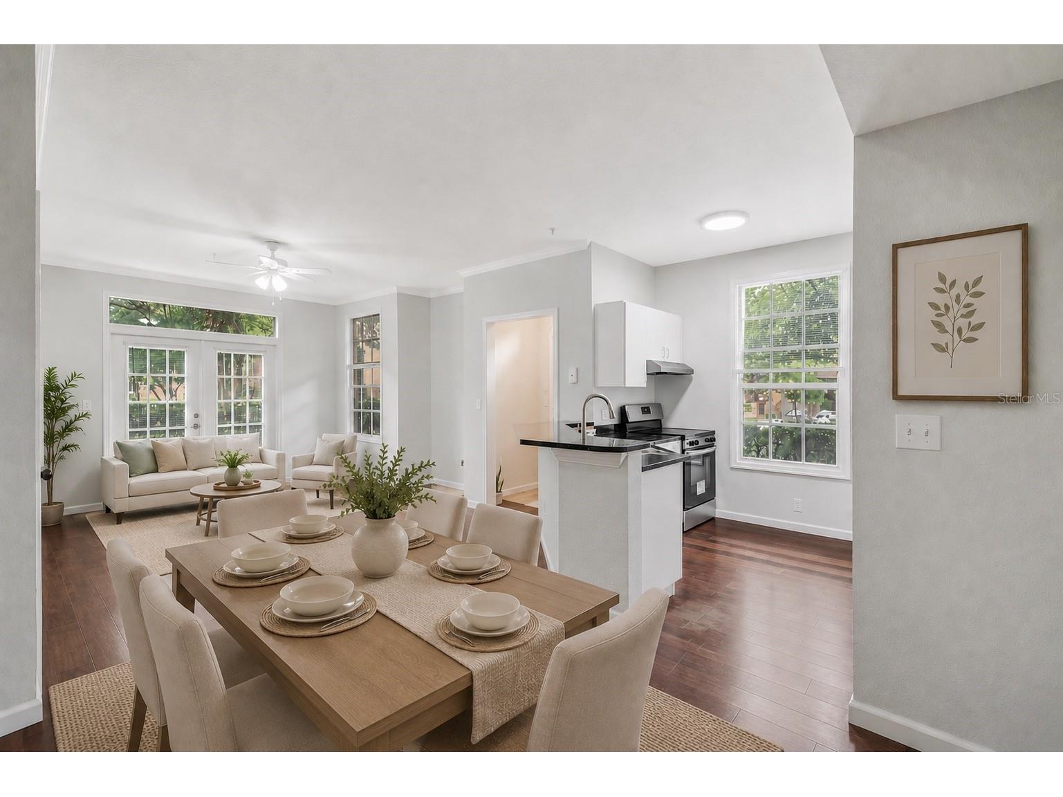 6324 Raleigh Street #702 Orlando FL 32835 O6414651 image14