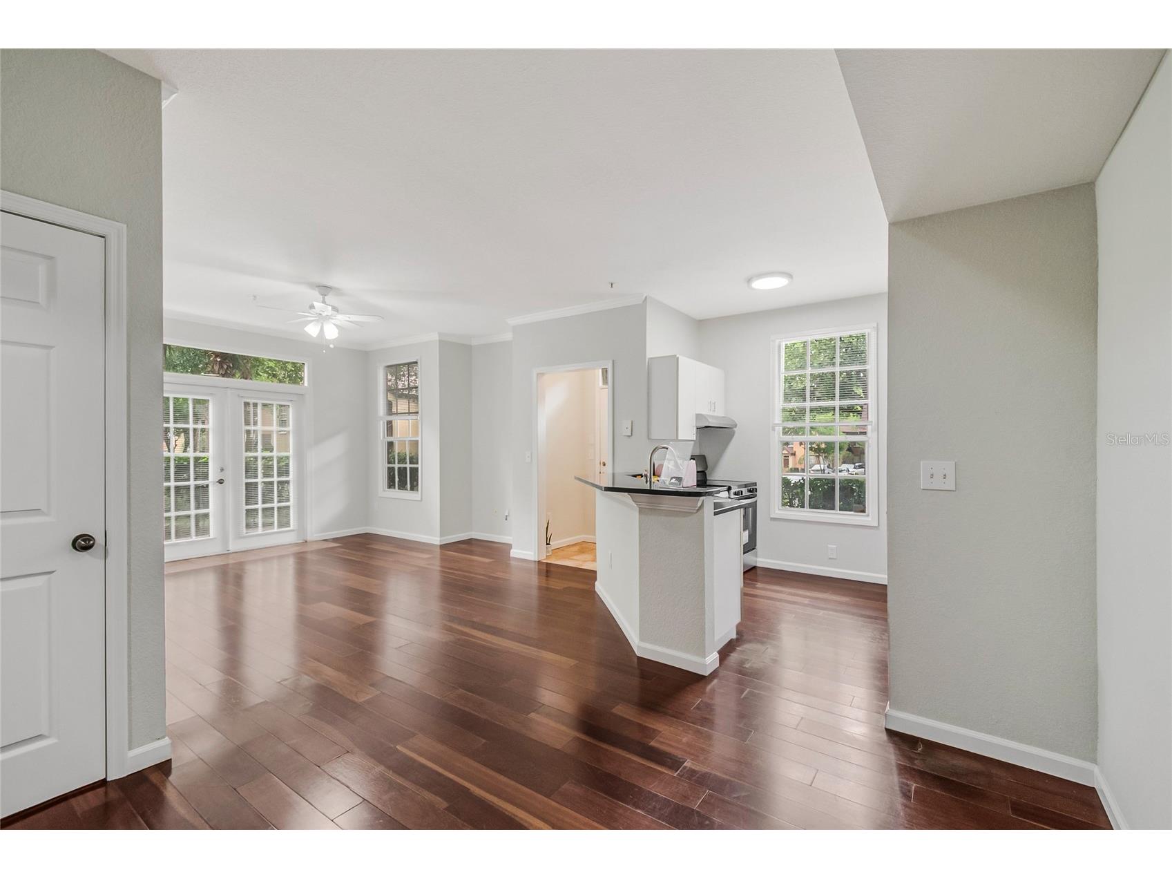 6324 Raleigh Street #702 Orlando FL 32835 O6414651 image15