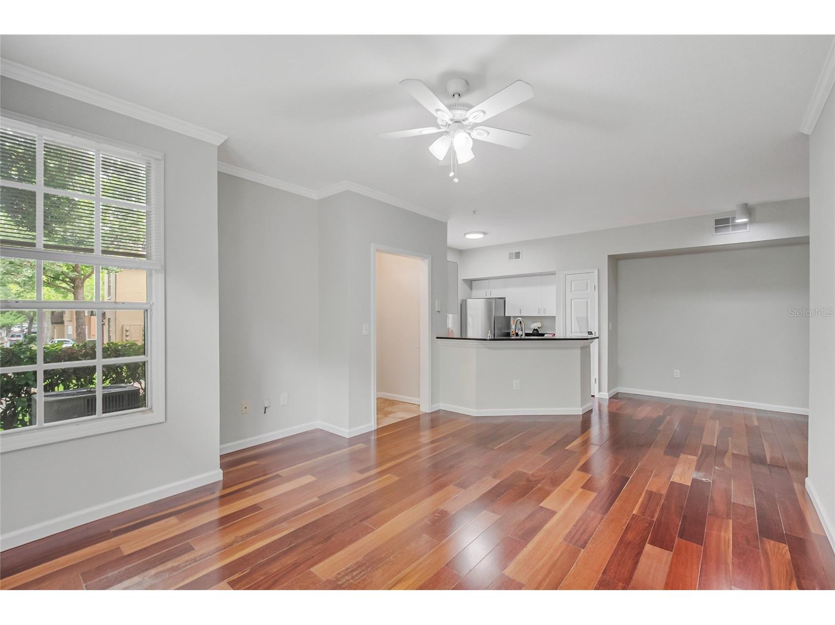 6324 Raleigh Street #702 Orlando FL 32835 O6414651 image16