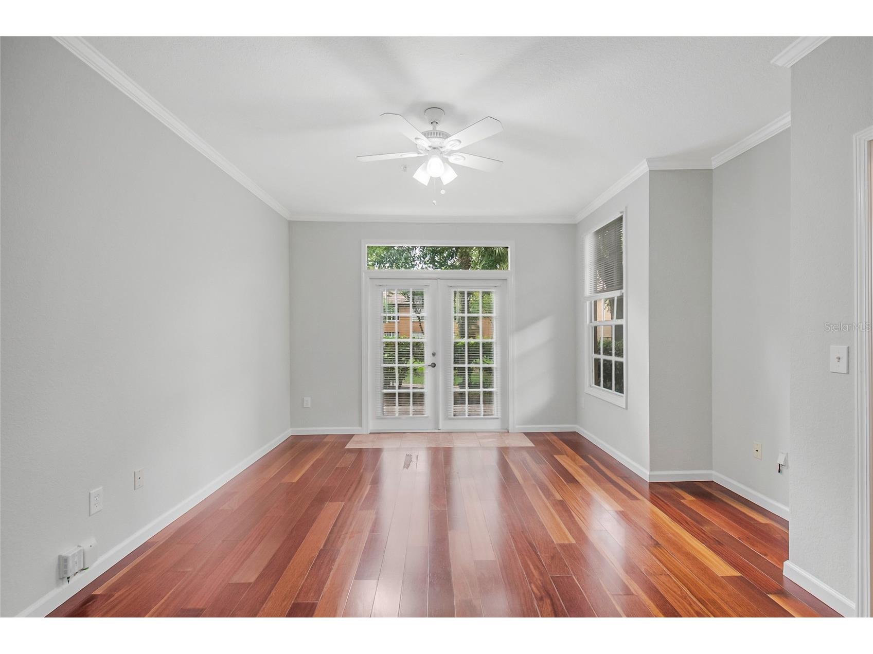 6324 Raleigh Street #702 Orlando FL 32835 O6414651 image17