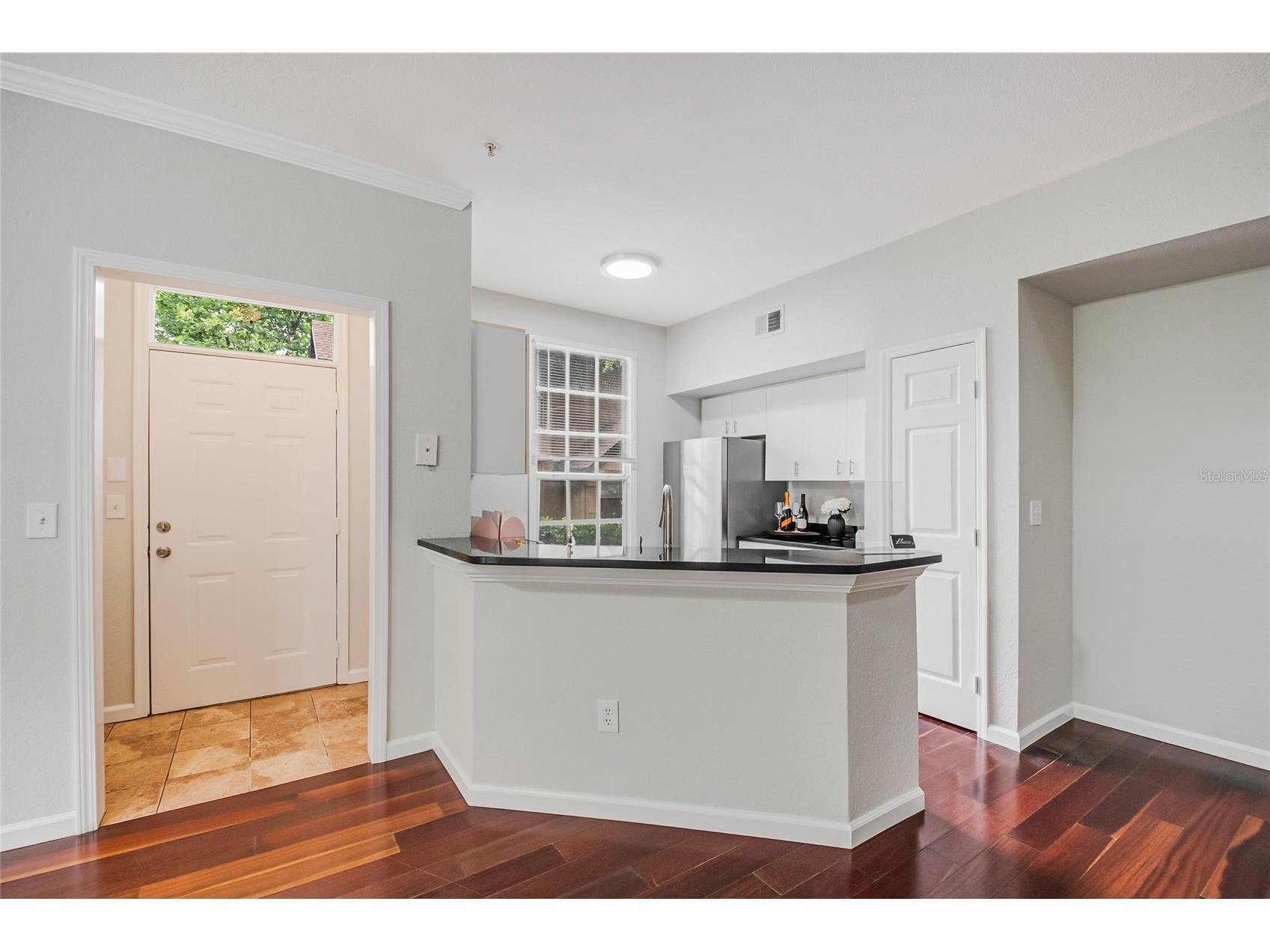 6324 Raleigh Street #702 Orlando FL 32835 O6414651 image18