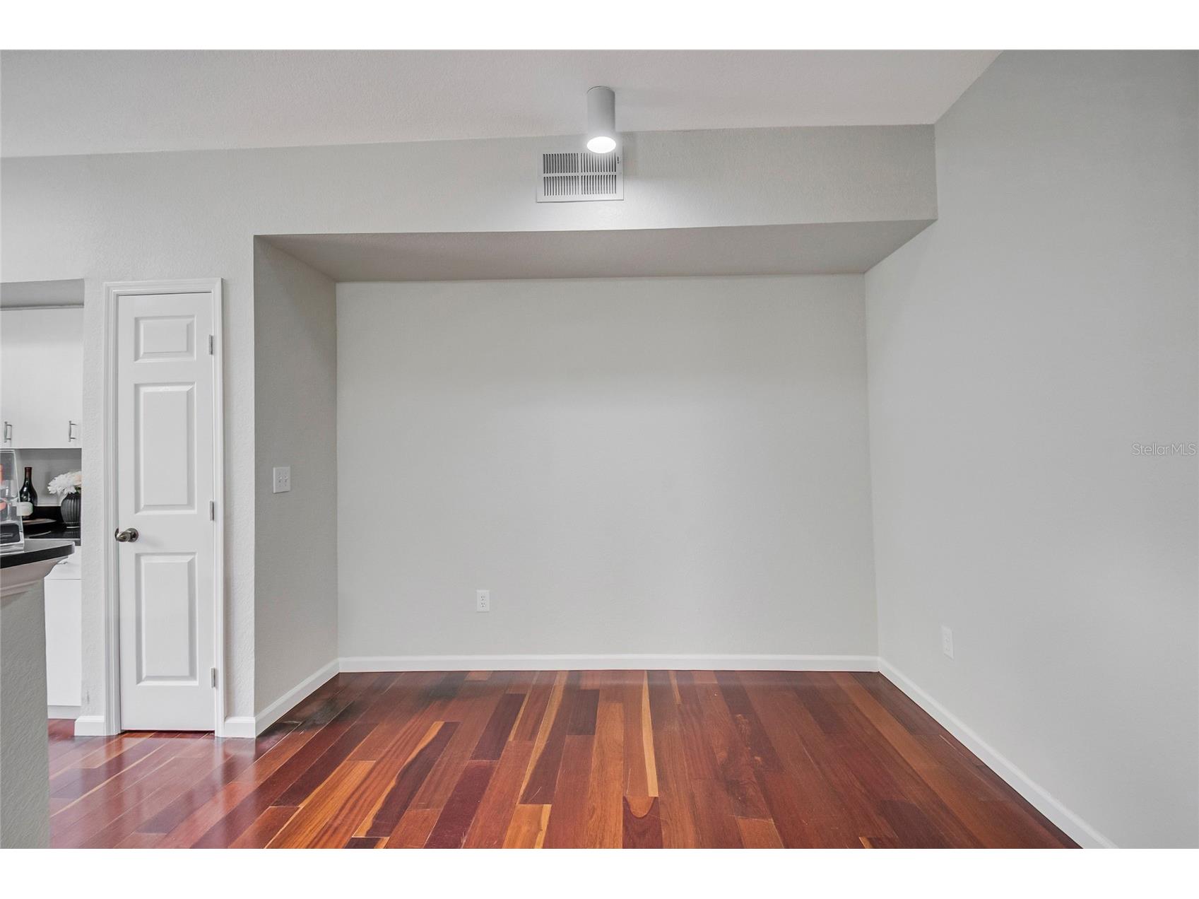 6324 Raleigh Street #702 Orlando FL 32835 O6414651 image19