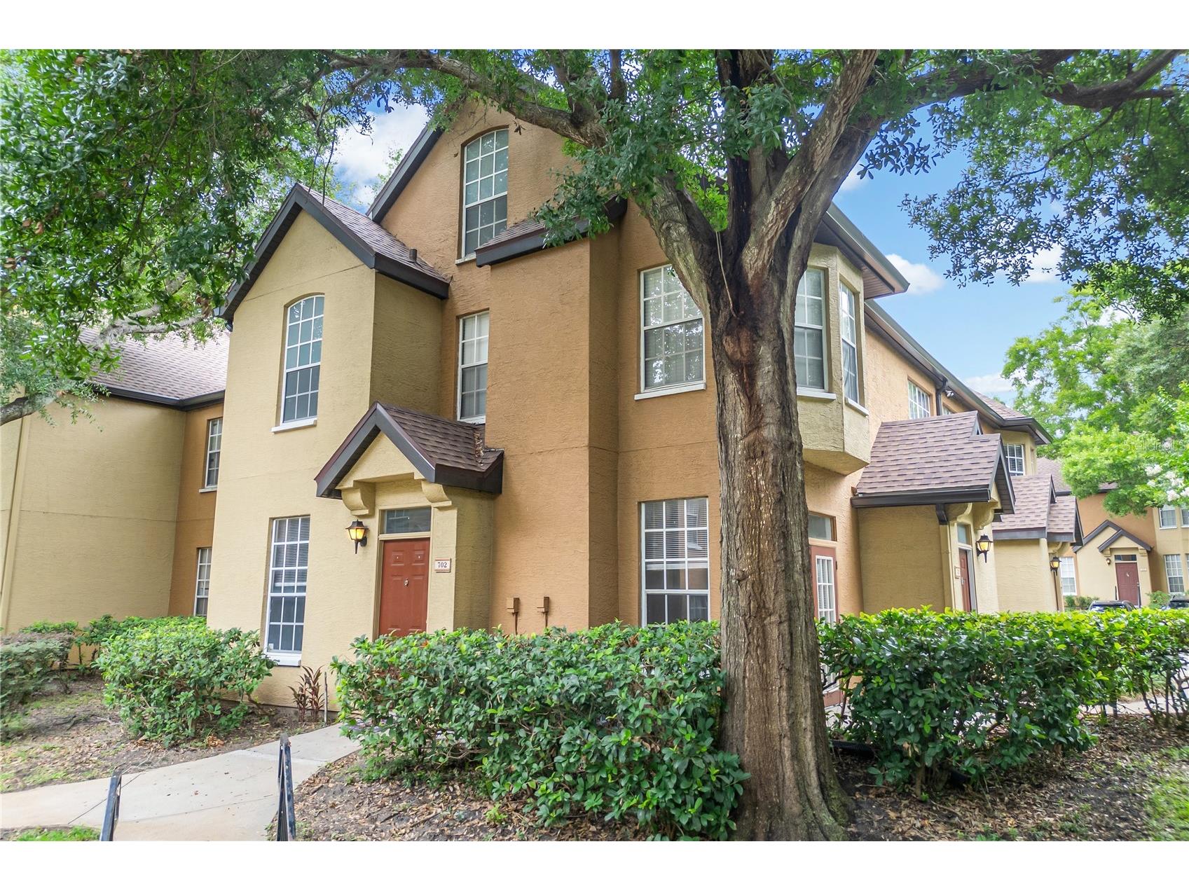 6324 Raleigh Street #702 Orlando FL 32835 O6414651 image2