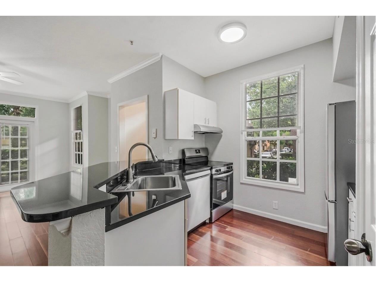 6324 Raleigh Street #702 Orlando FL 32835 O6414651 image21