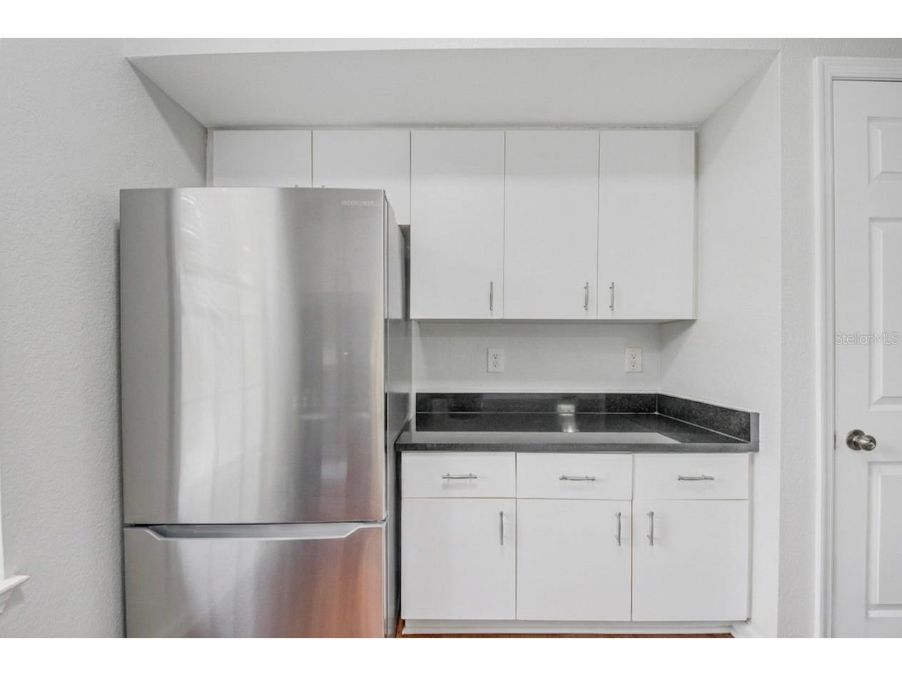 6324 Raleigh Street #702 Orlando FL 32835 O6414651 image22