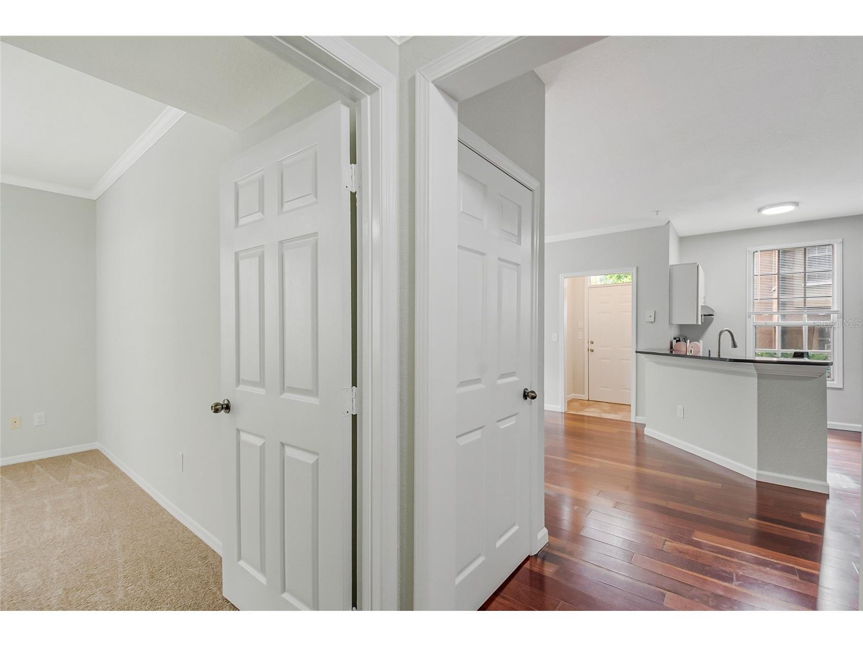 6324 Raleigh Street #702 Orlando FL 32835 O6414651 image23